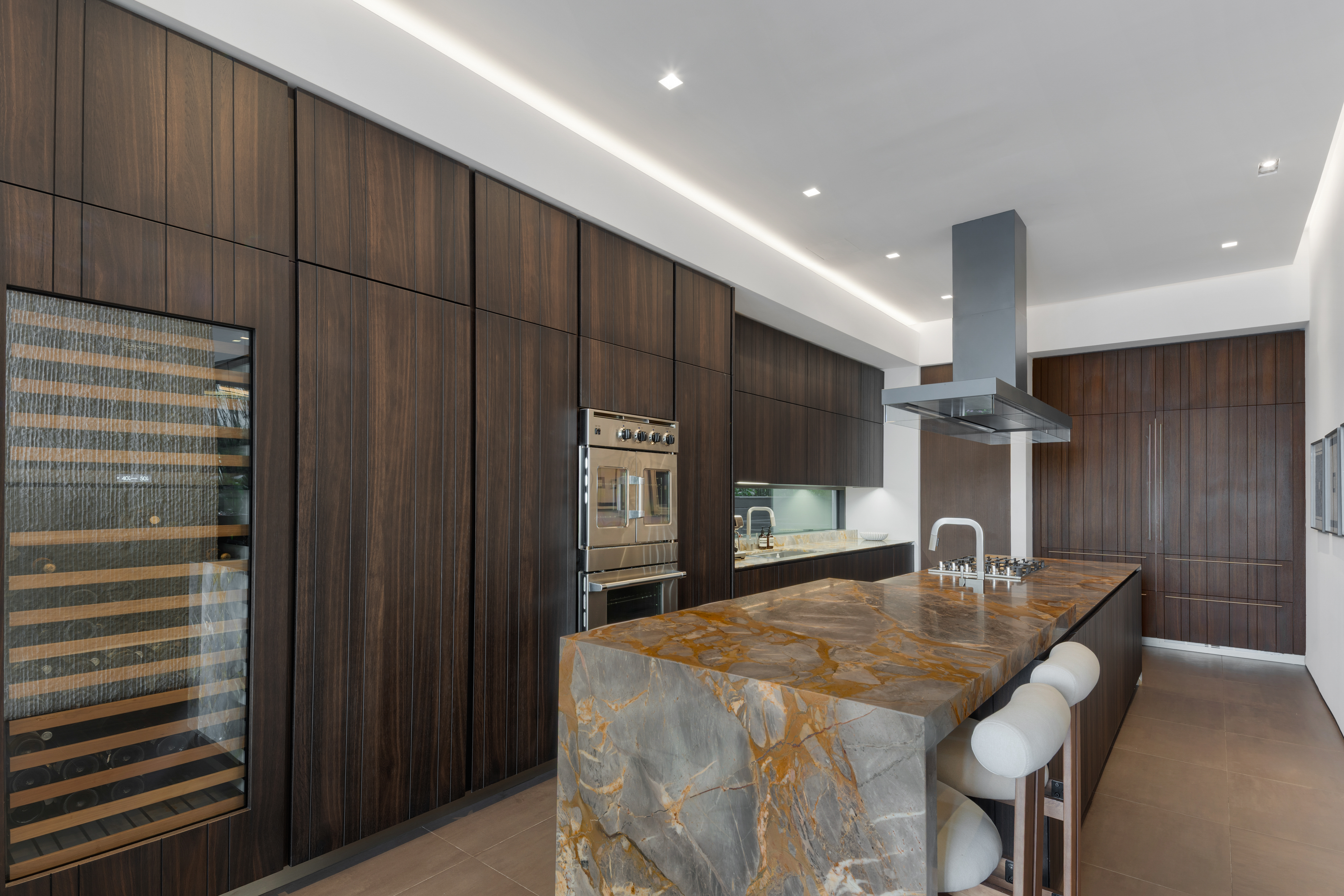 508 W Dilido Drive Miami Beach FL 33139