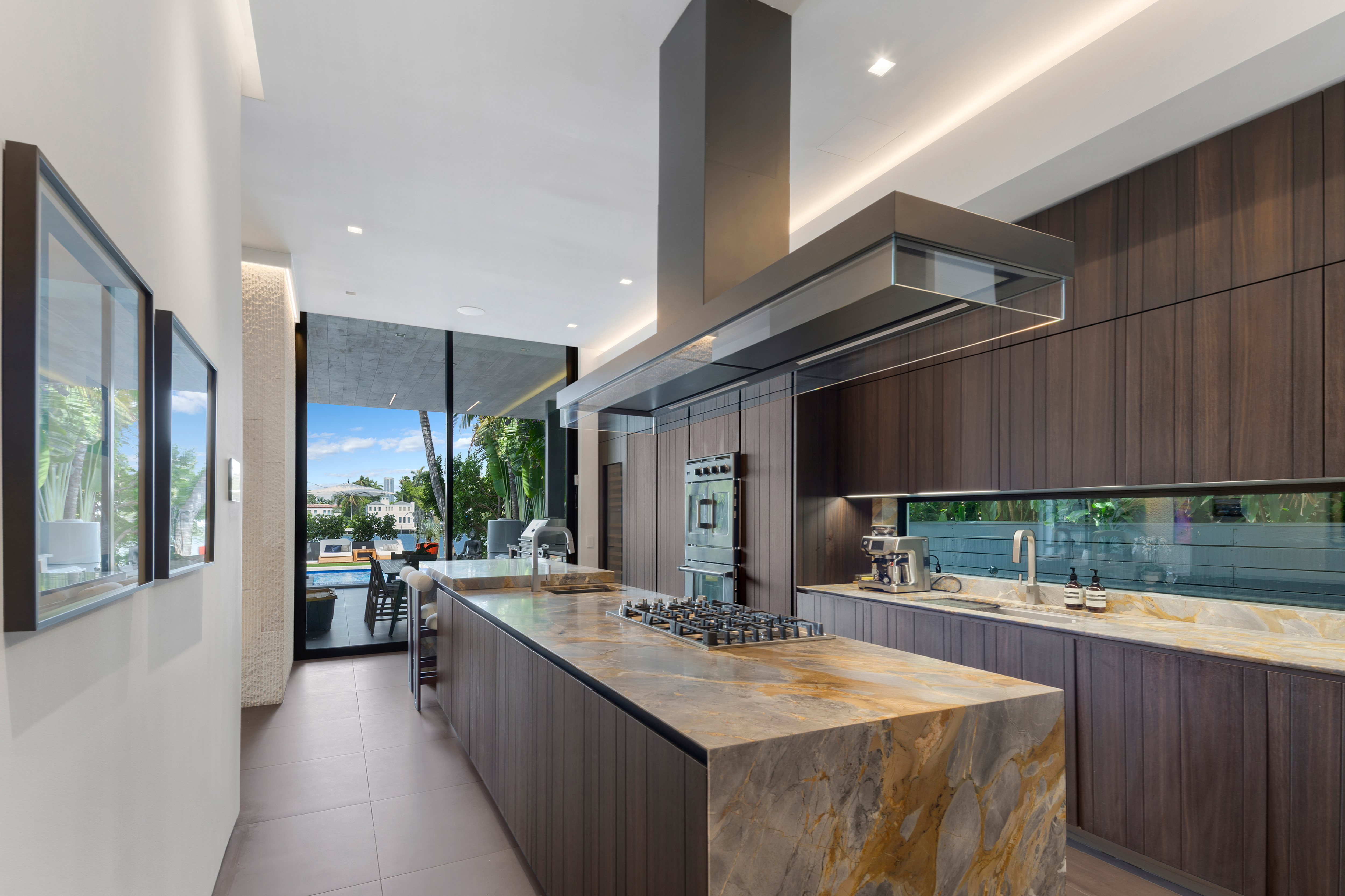 508 W Dilido Drive Miami Beach FL 33139