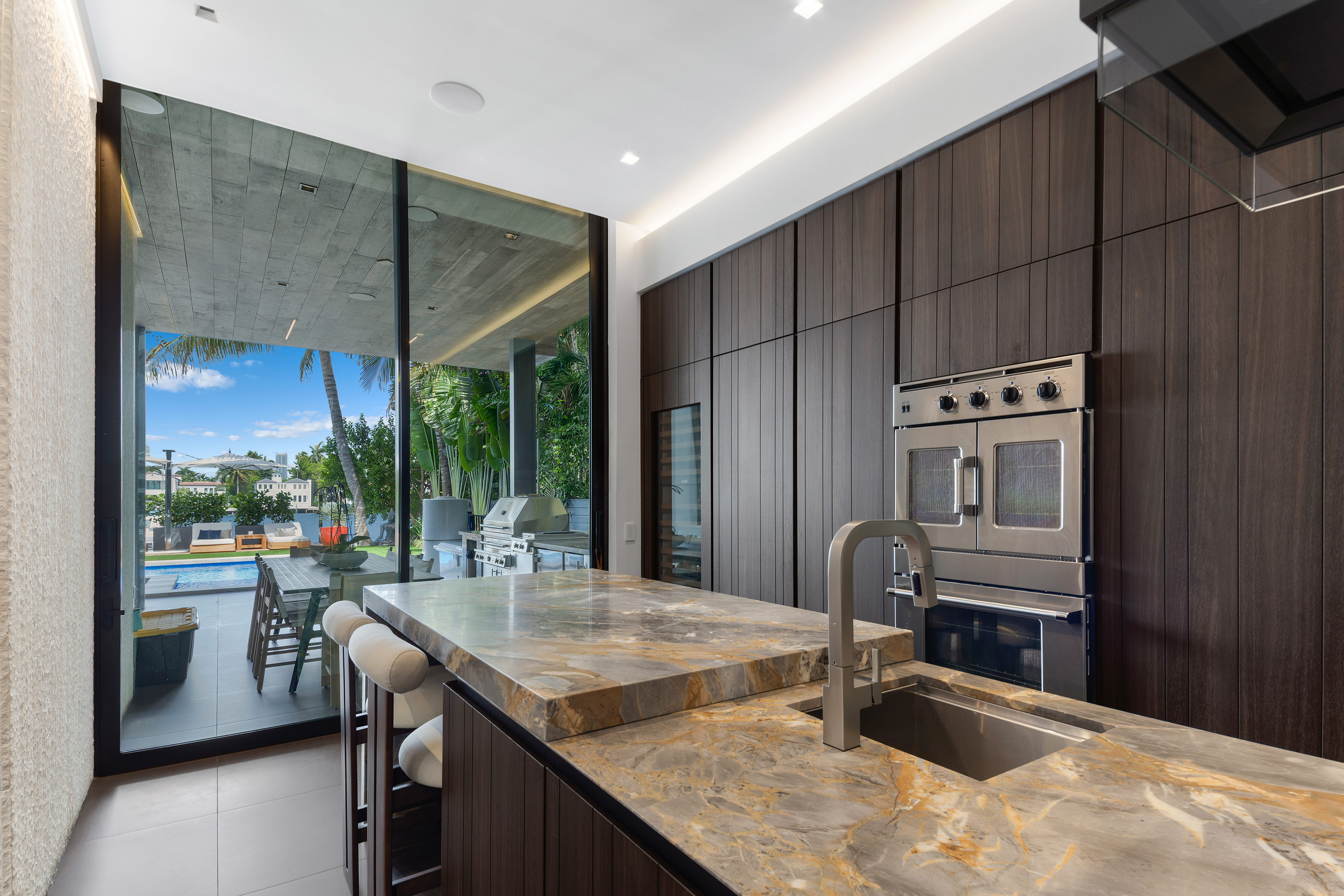 508 W Dilido Drive Miami Beach FL 33139