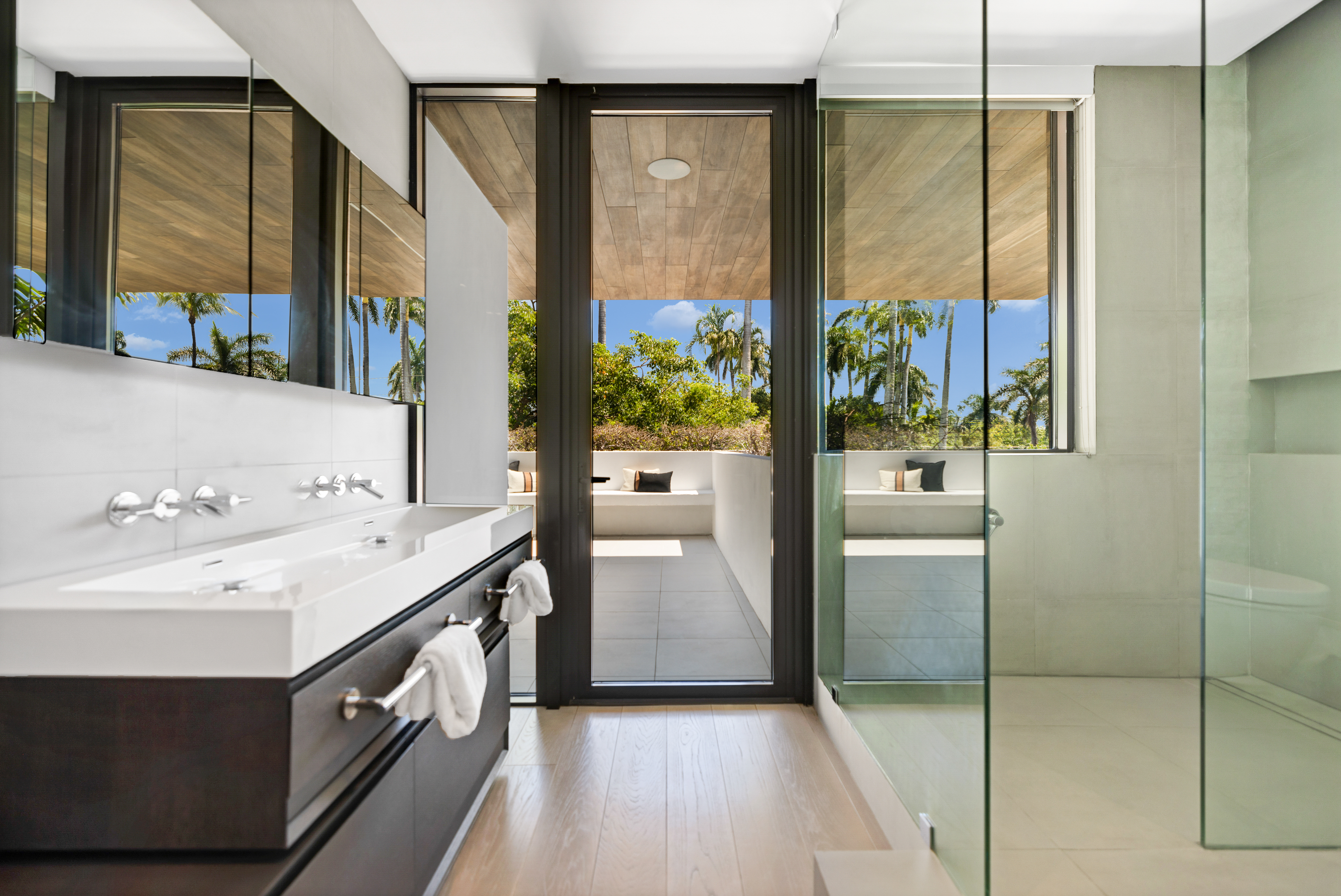 508 W Dilido Drive Miami Beach FL 33139