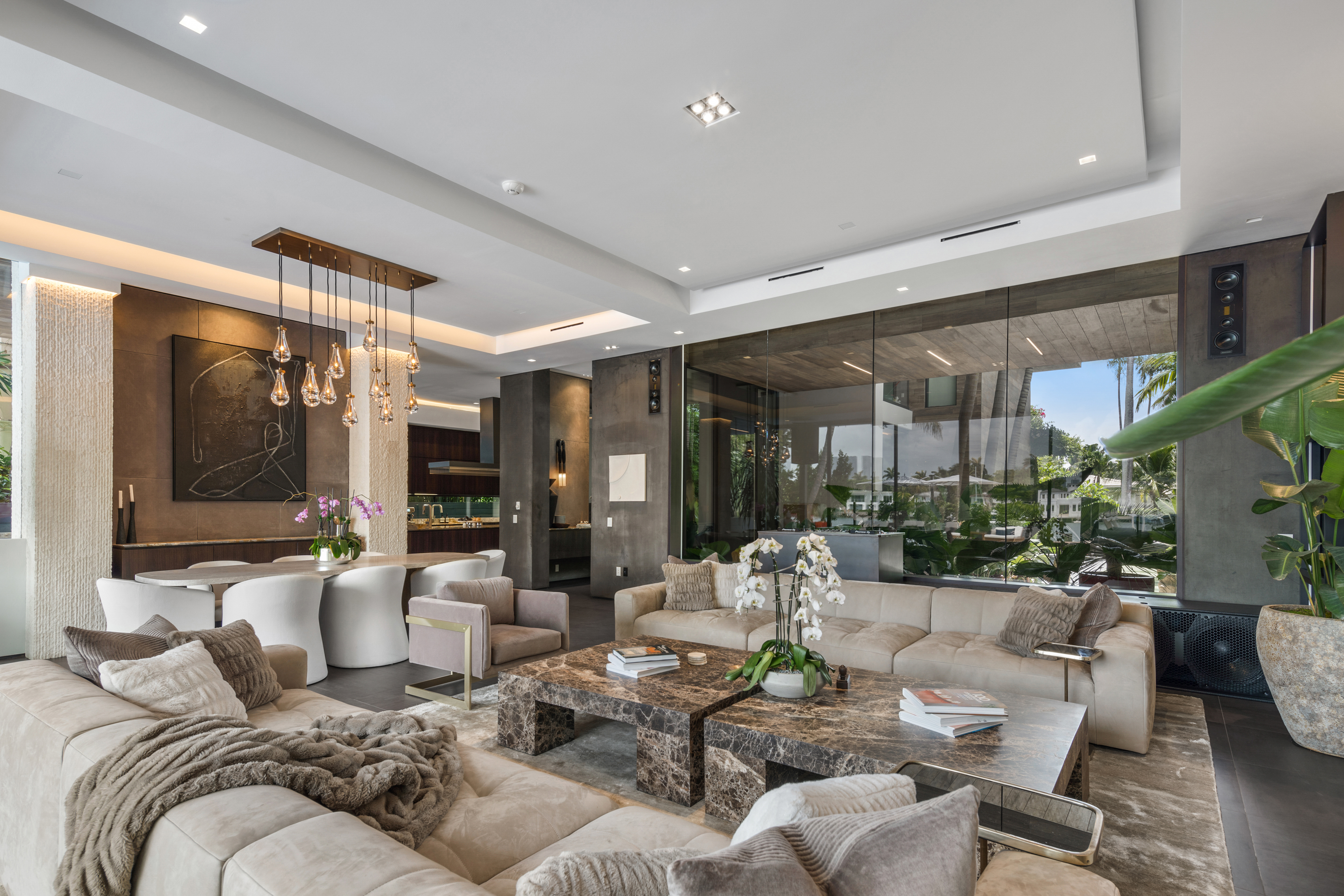 508 W Dilido Drive Miami Beach FL 33139