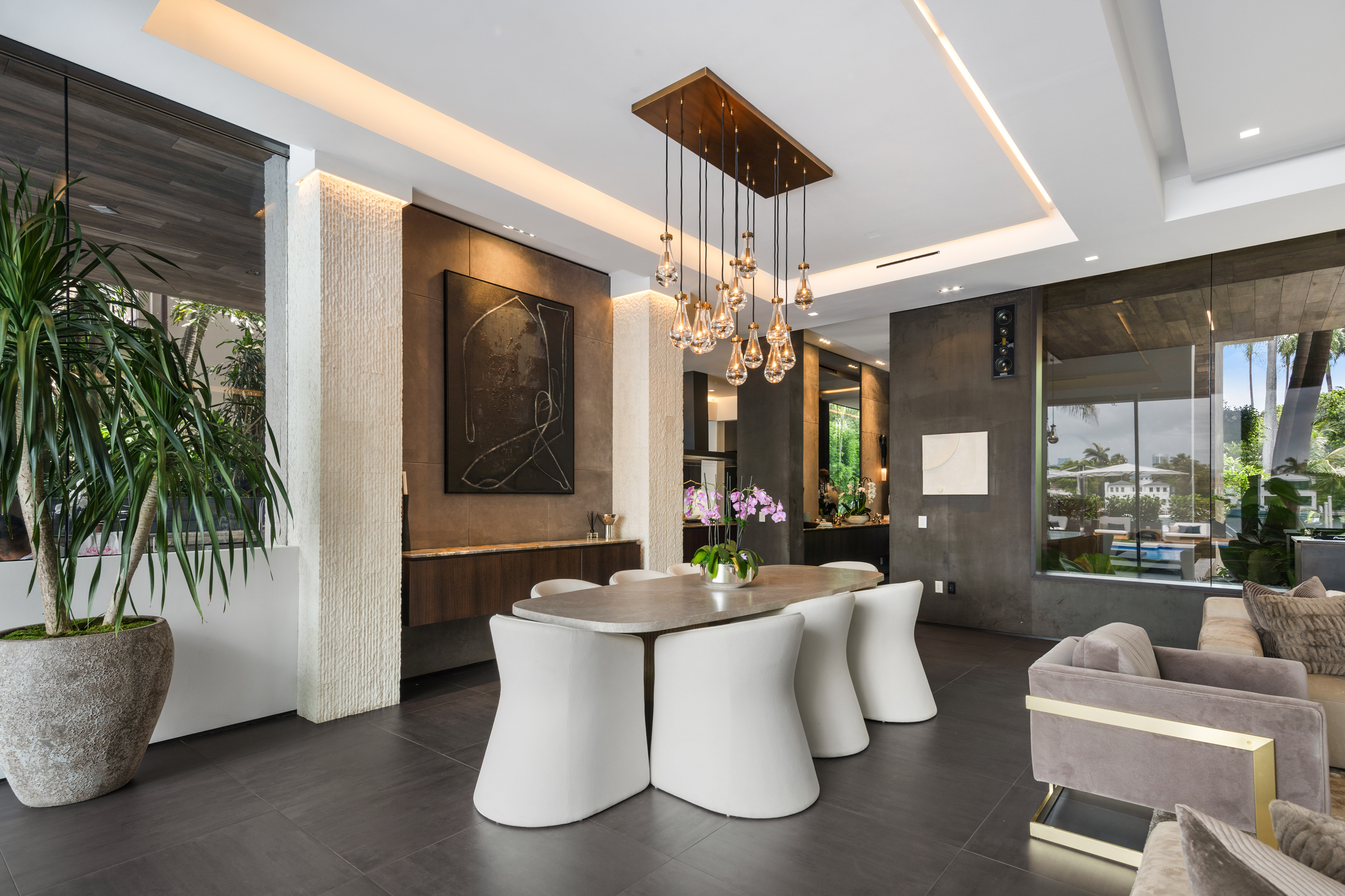 508 W Dilido Drive Miami Beach FL 33139