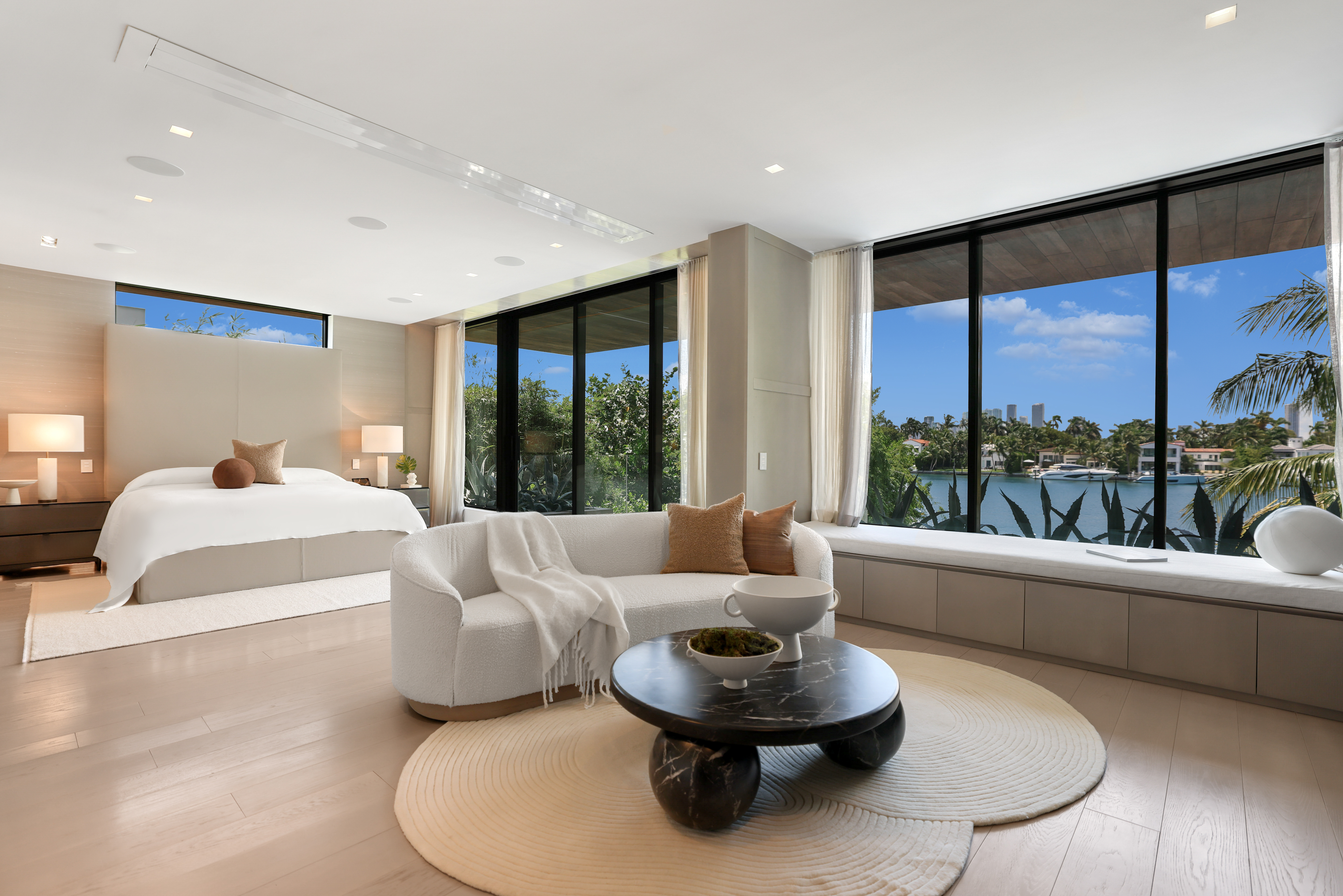 508 W Dilido Drive Miami Beach FL 33139