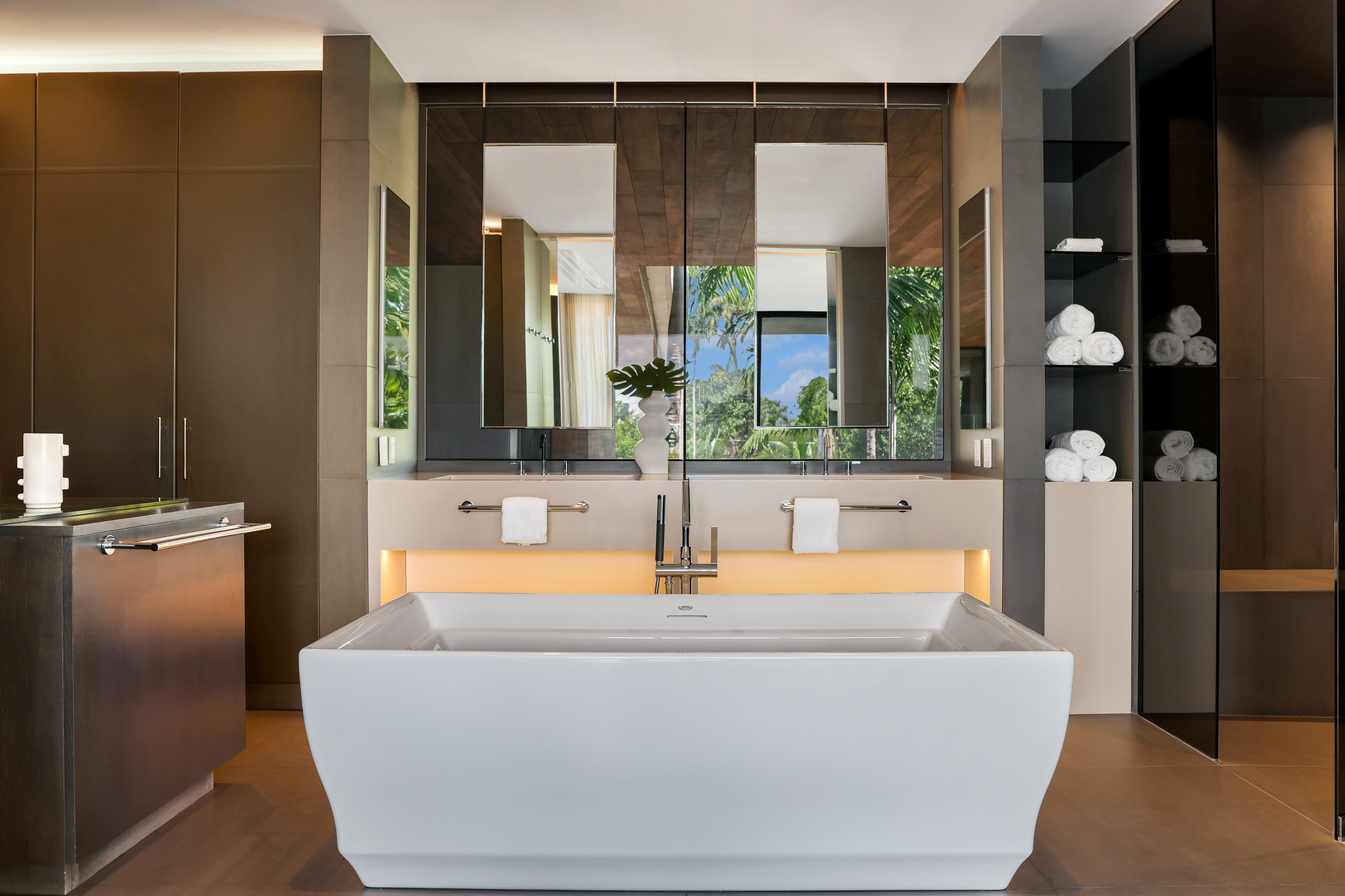 508 W Dilido Drive Miami Beach FL 33139