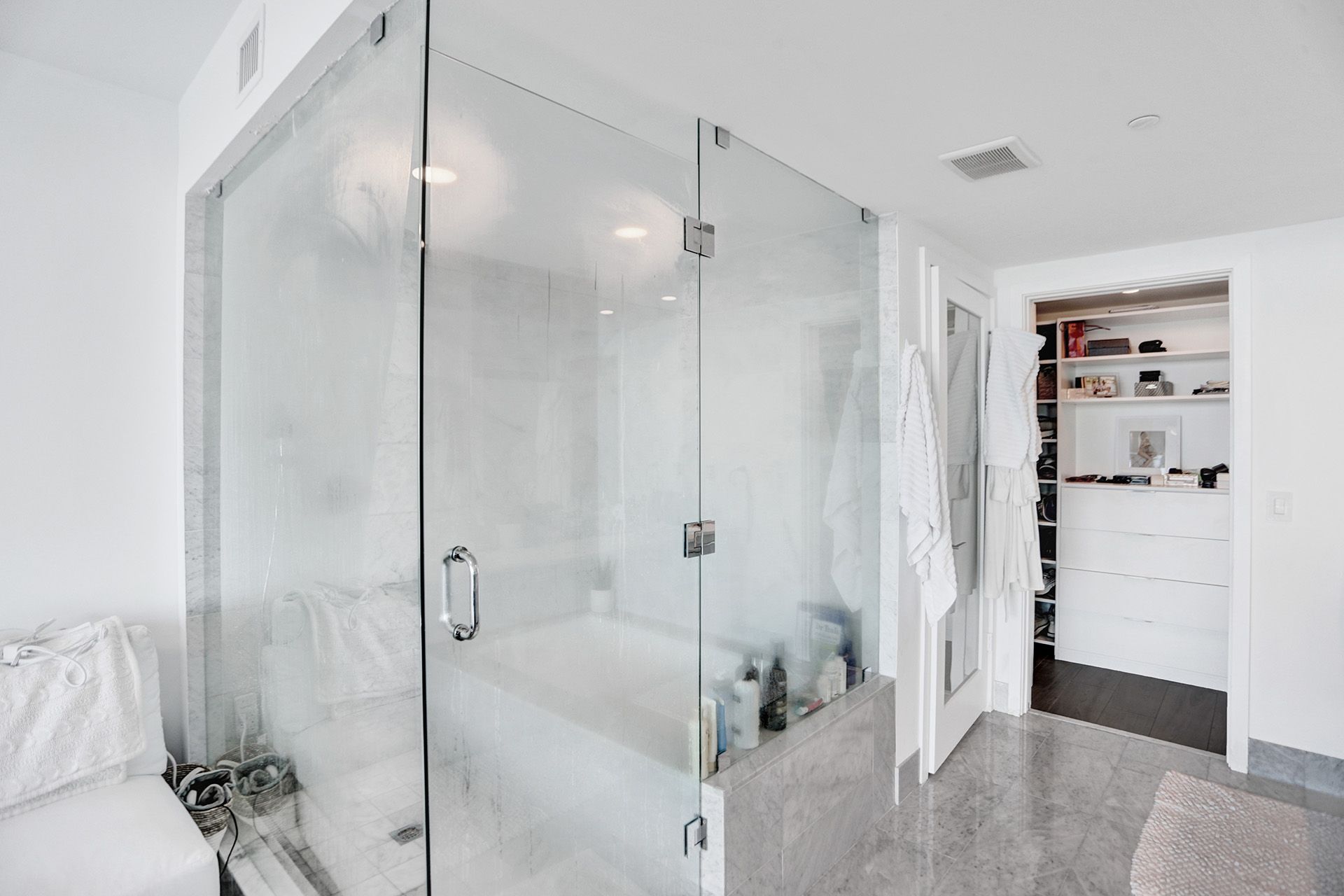 3131 NE 7th Avenue Miami FL 33137