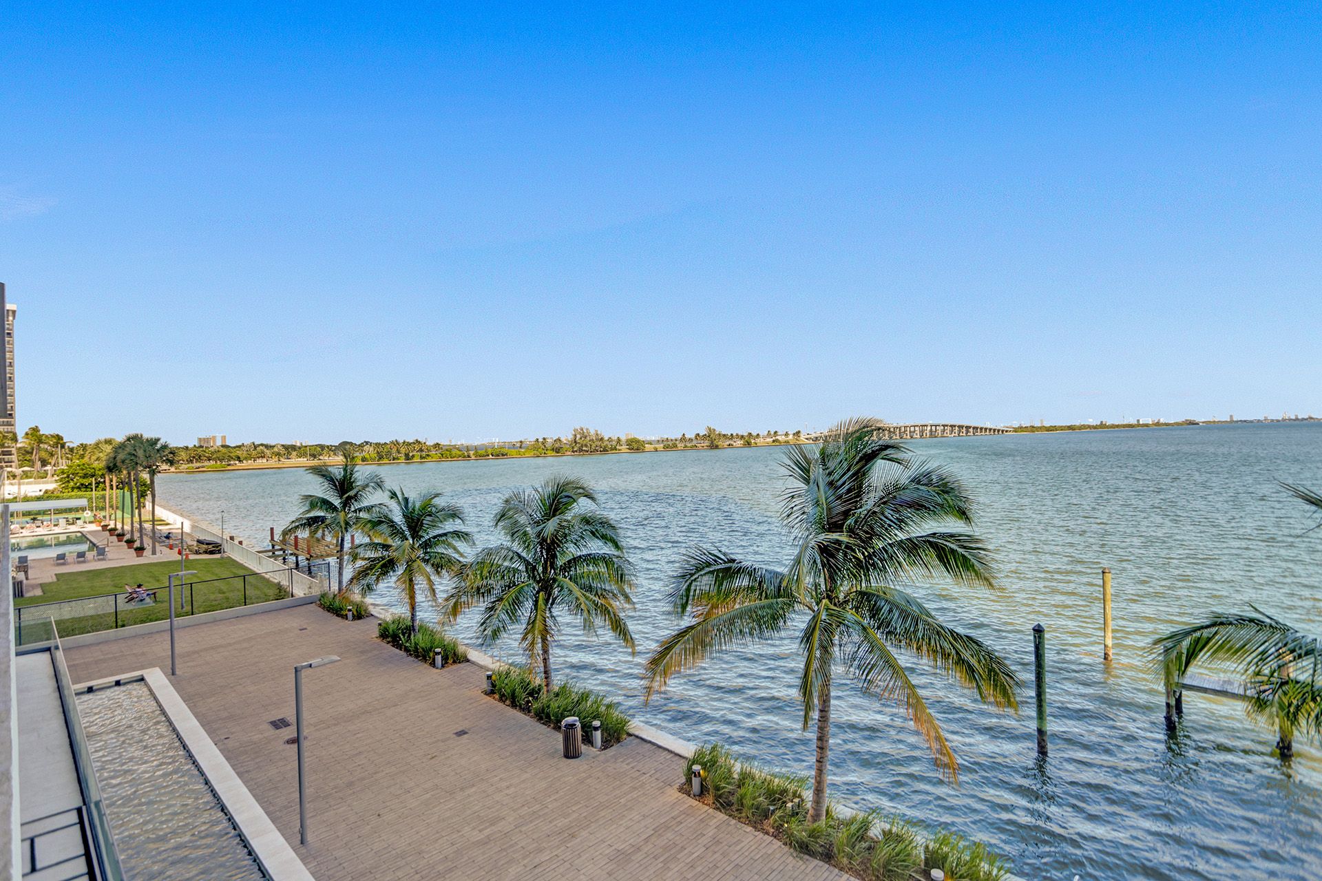 3131 NE 7th Avenue Miami FL 33137