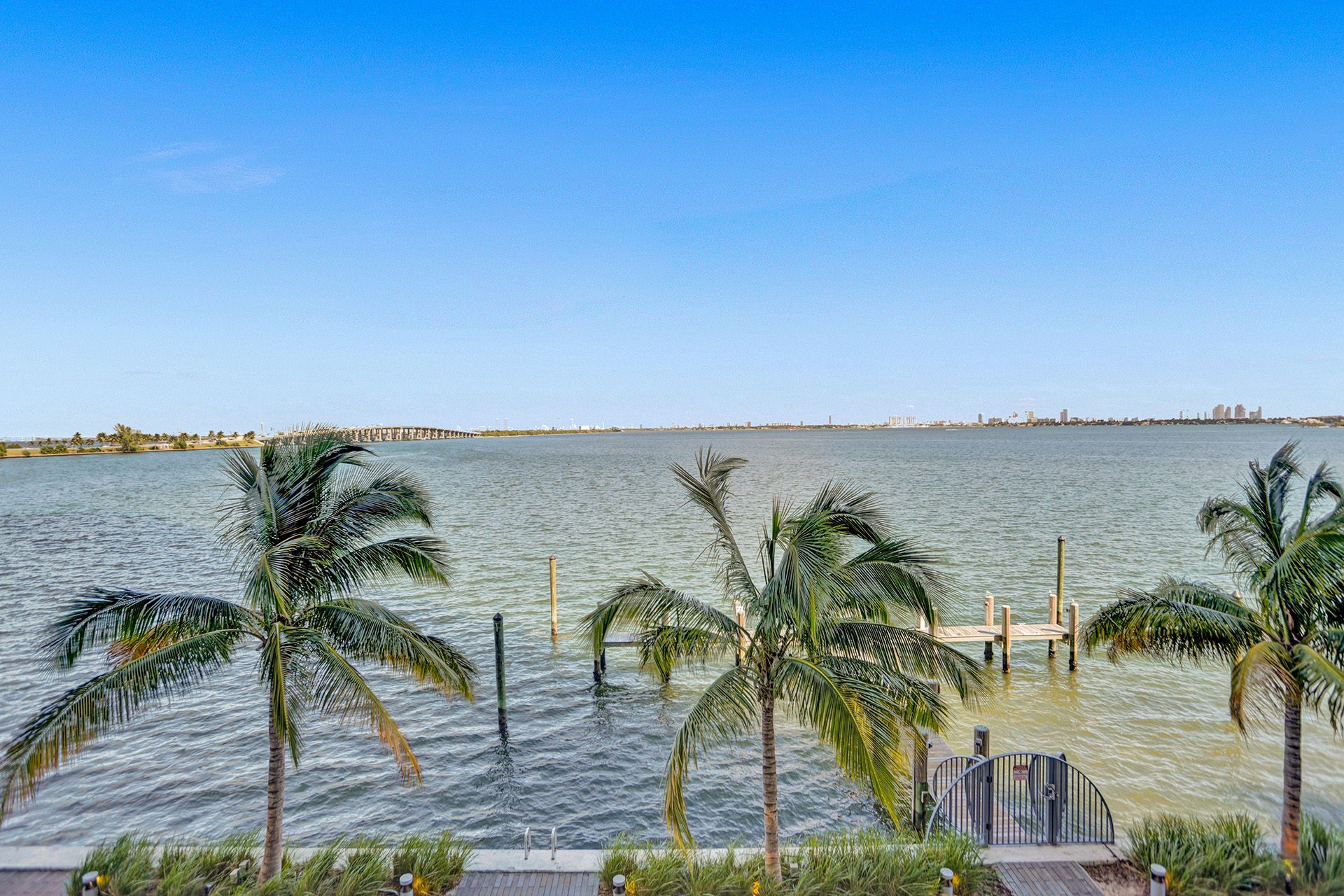 3131 NE 7th Avenue Miami FL 33137