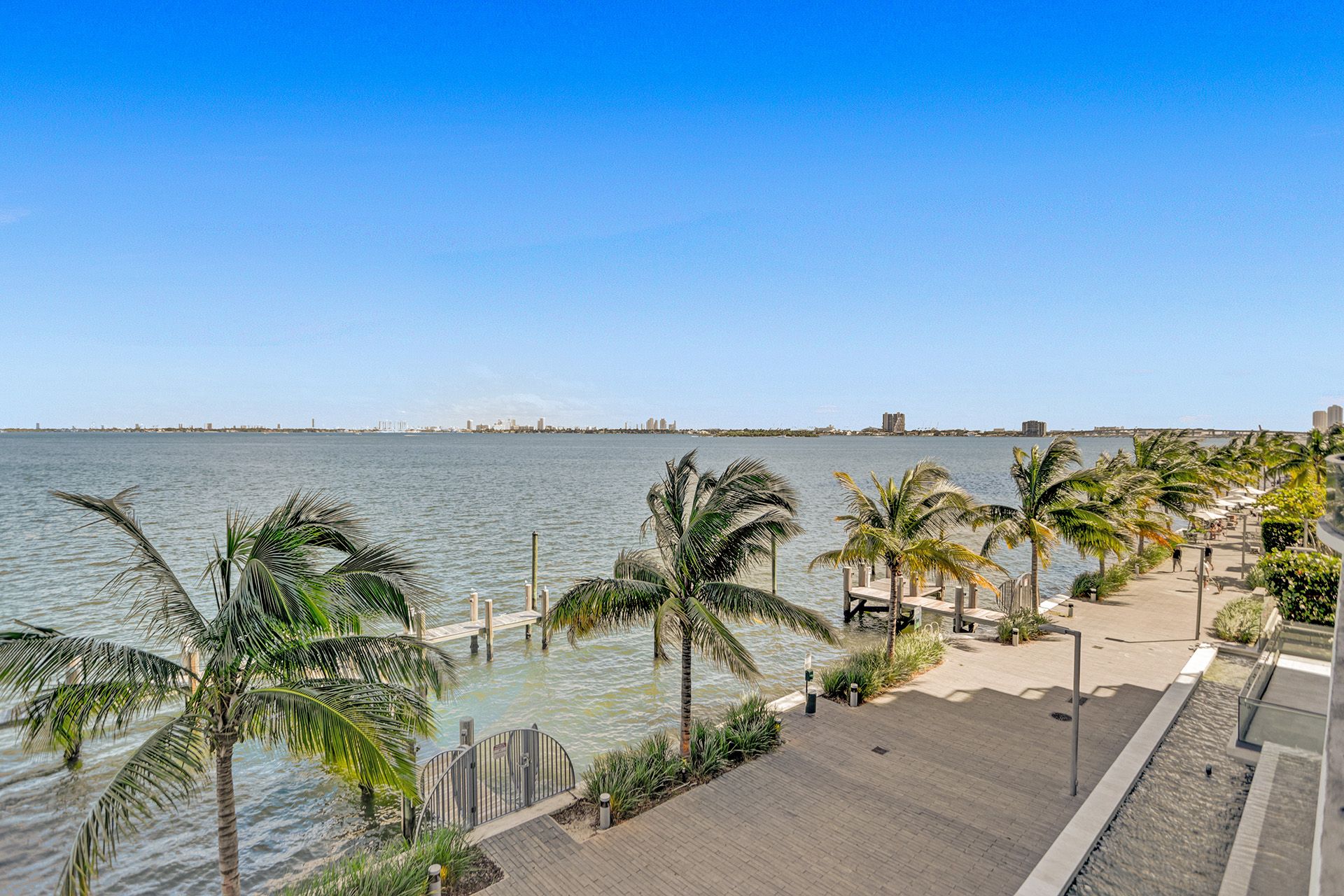 3131 NE 7th Avenue Miami FL 33137