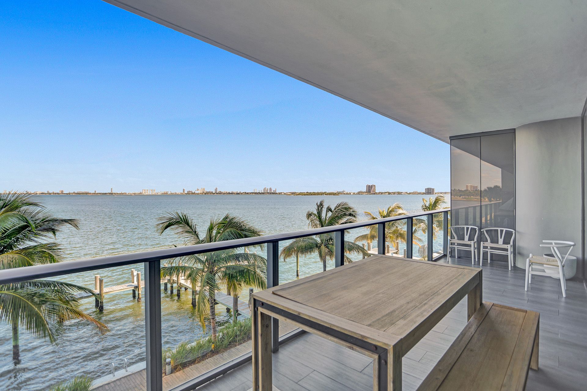 3131 NE 7th Avenue Miami FL 33137