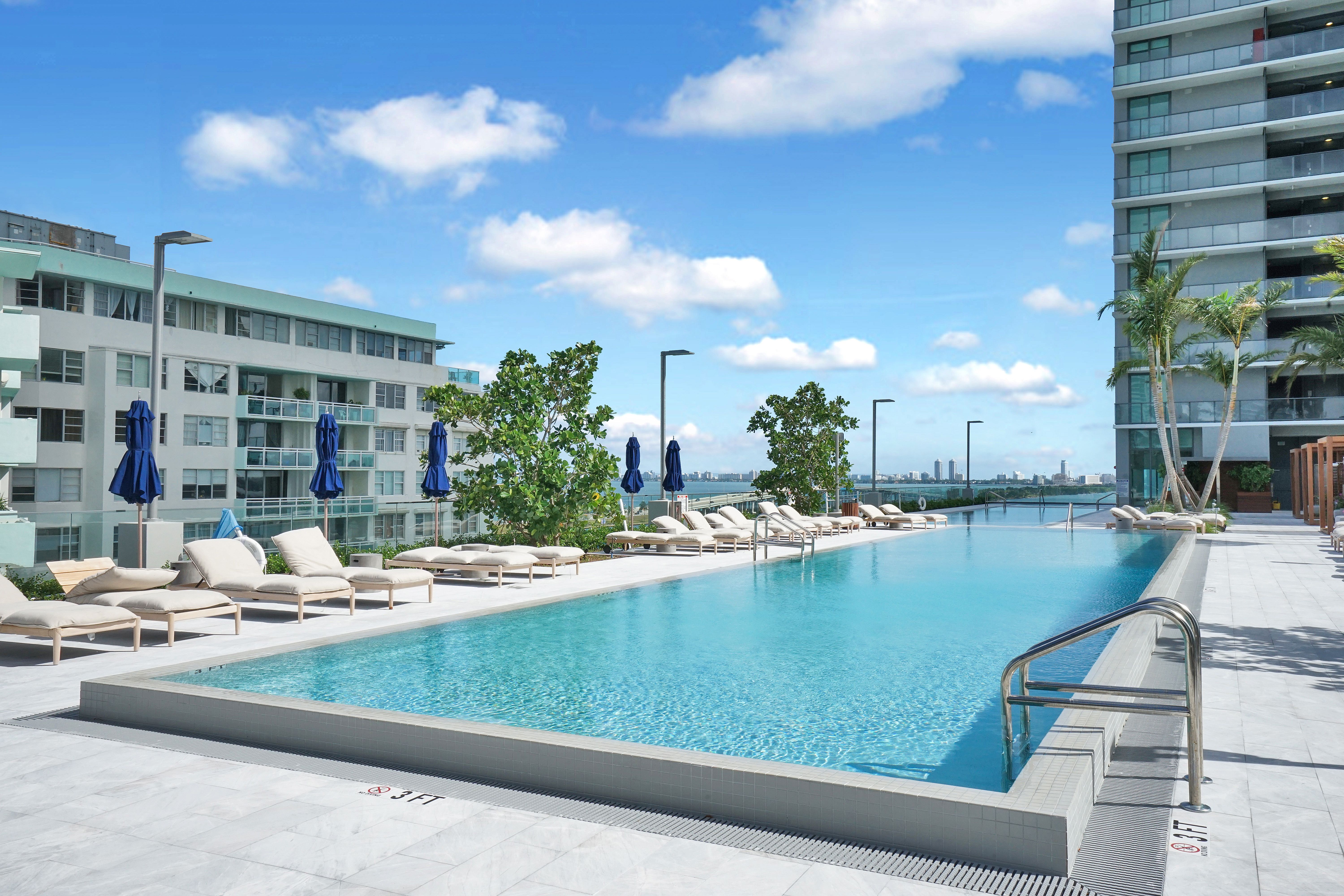 3131 NE 7th Avenue Miami FL 33137