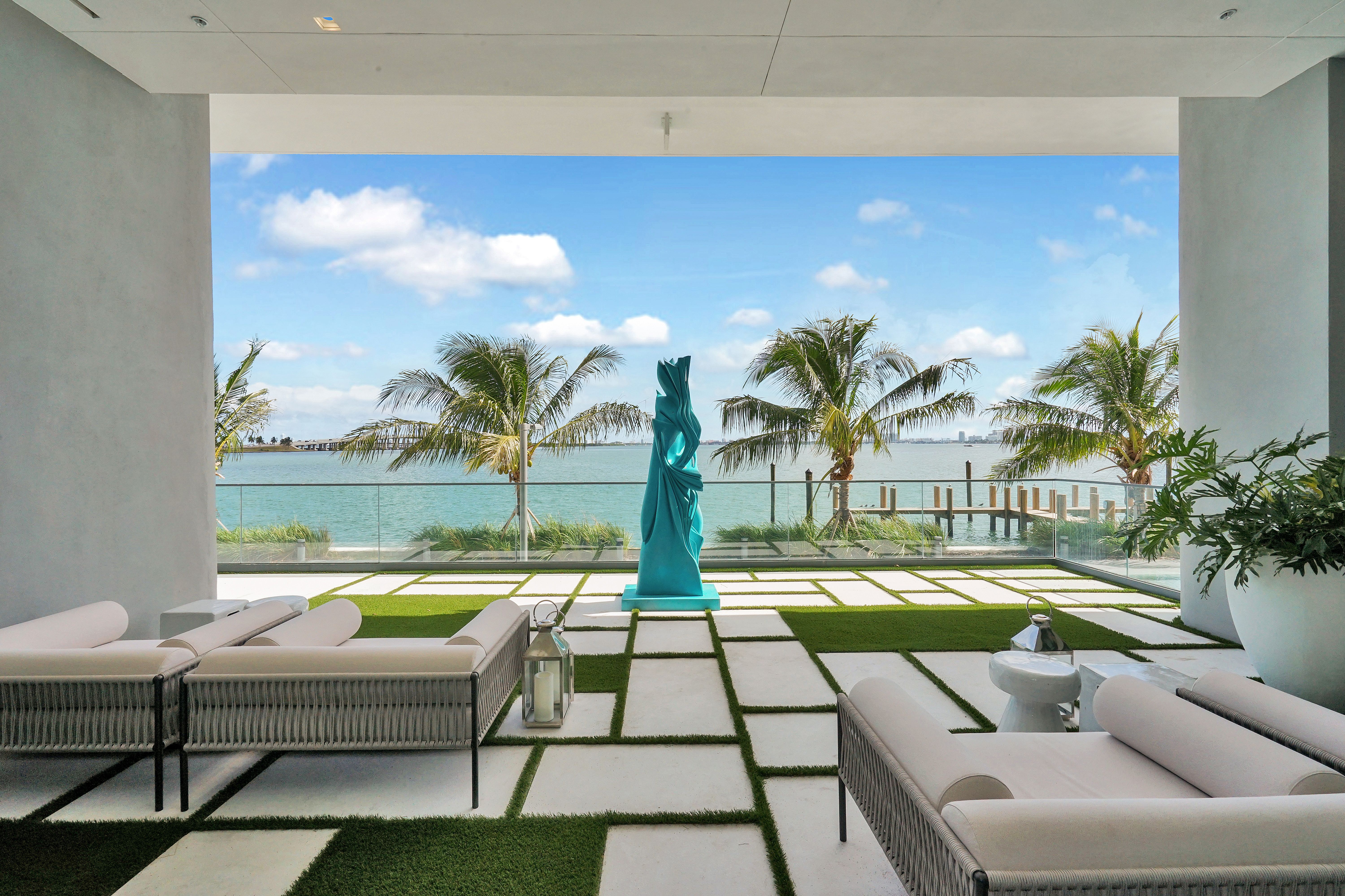 3131 NE 7th Avenue Miami FL 33137