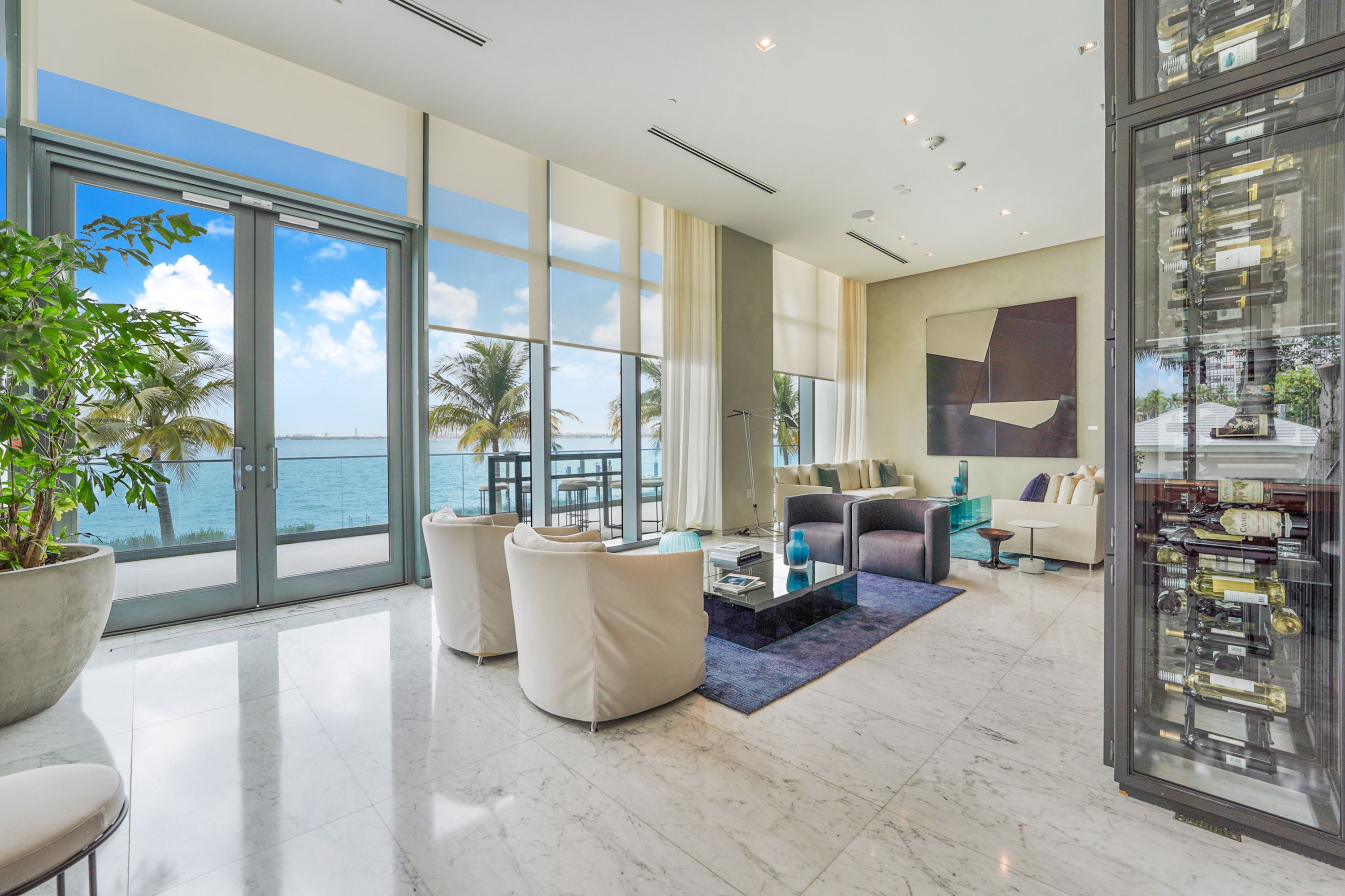 3131 NE 7th Avenue Miami FL 33137