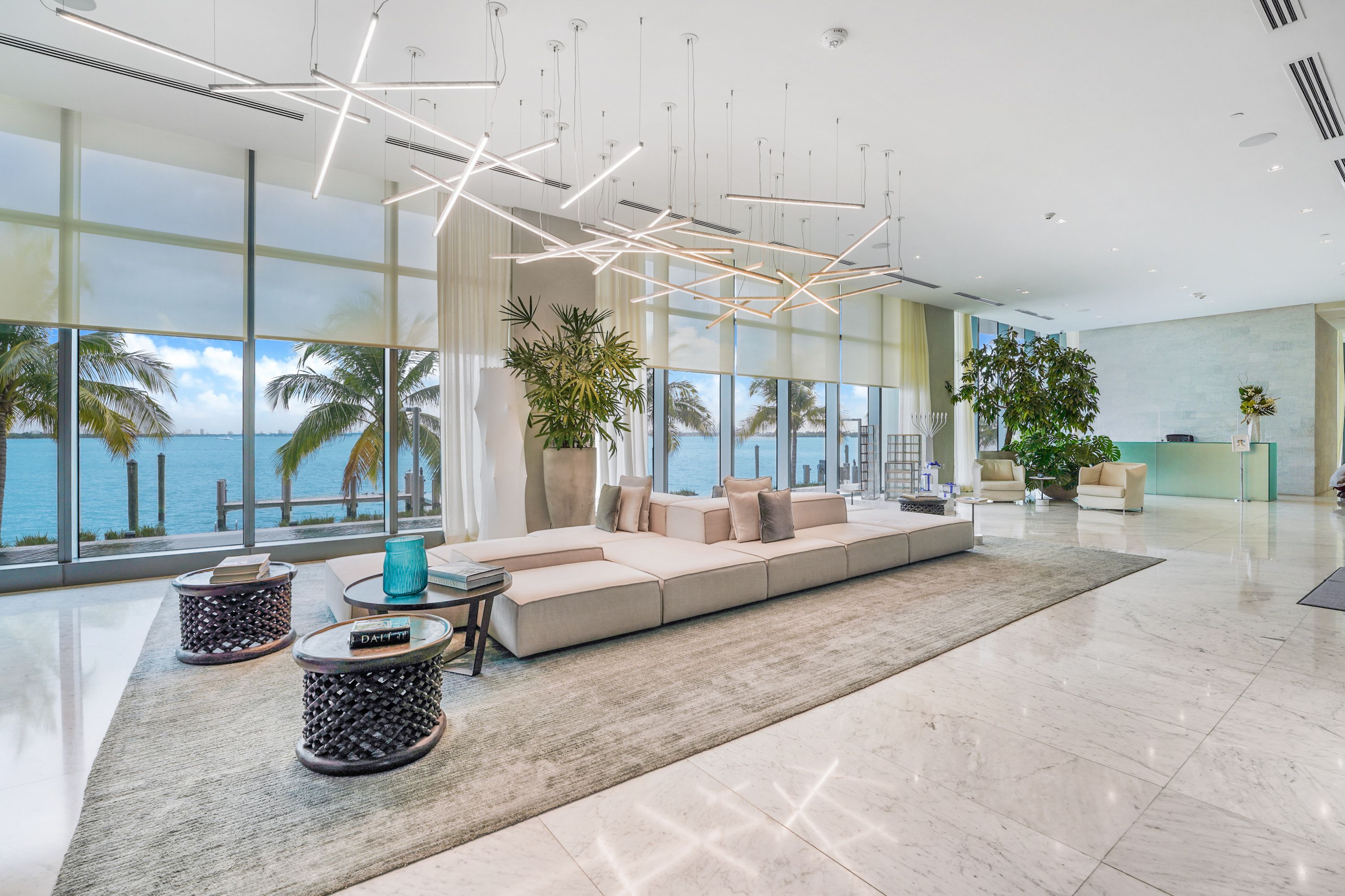 3131 NE 7th Avenue Miami FL 33137
