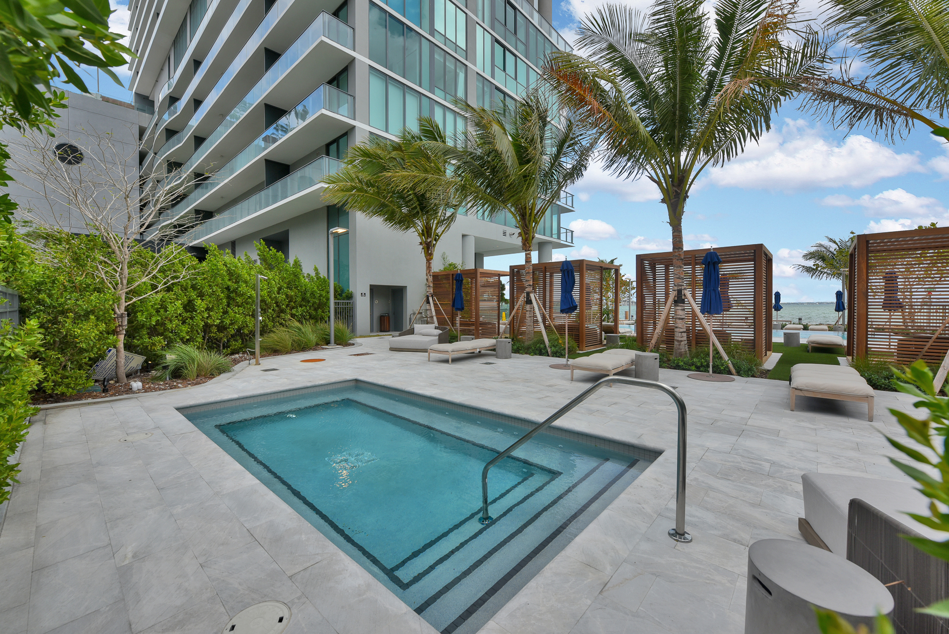 3131 NE 7th Avenue Miami FL 33137