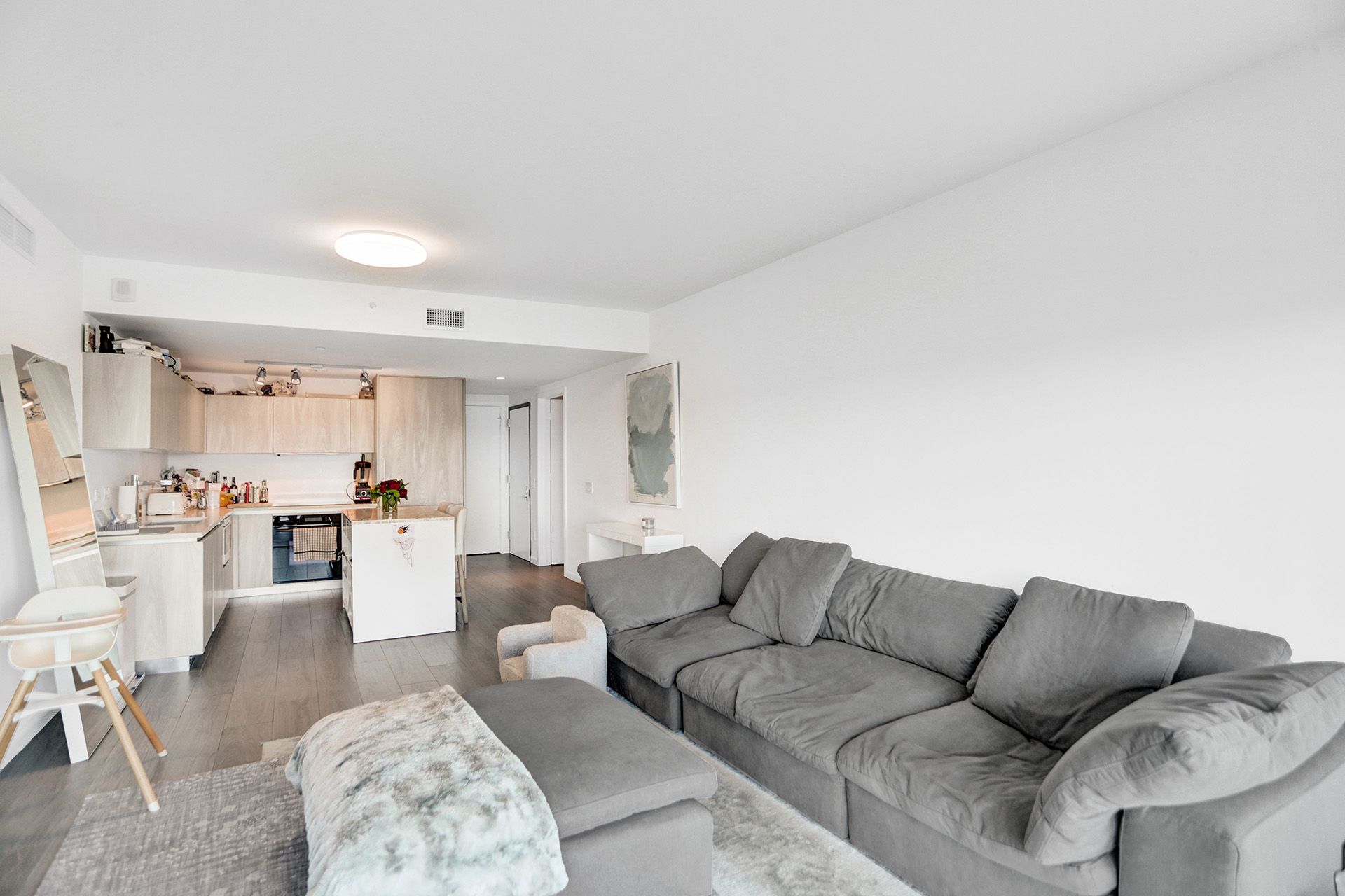 3131 NE 7th Avenue Miami FL 33137