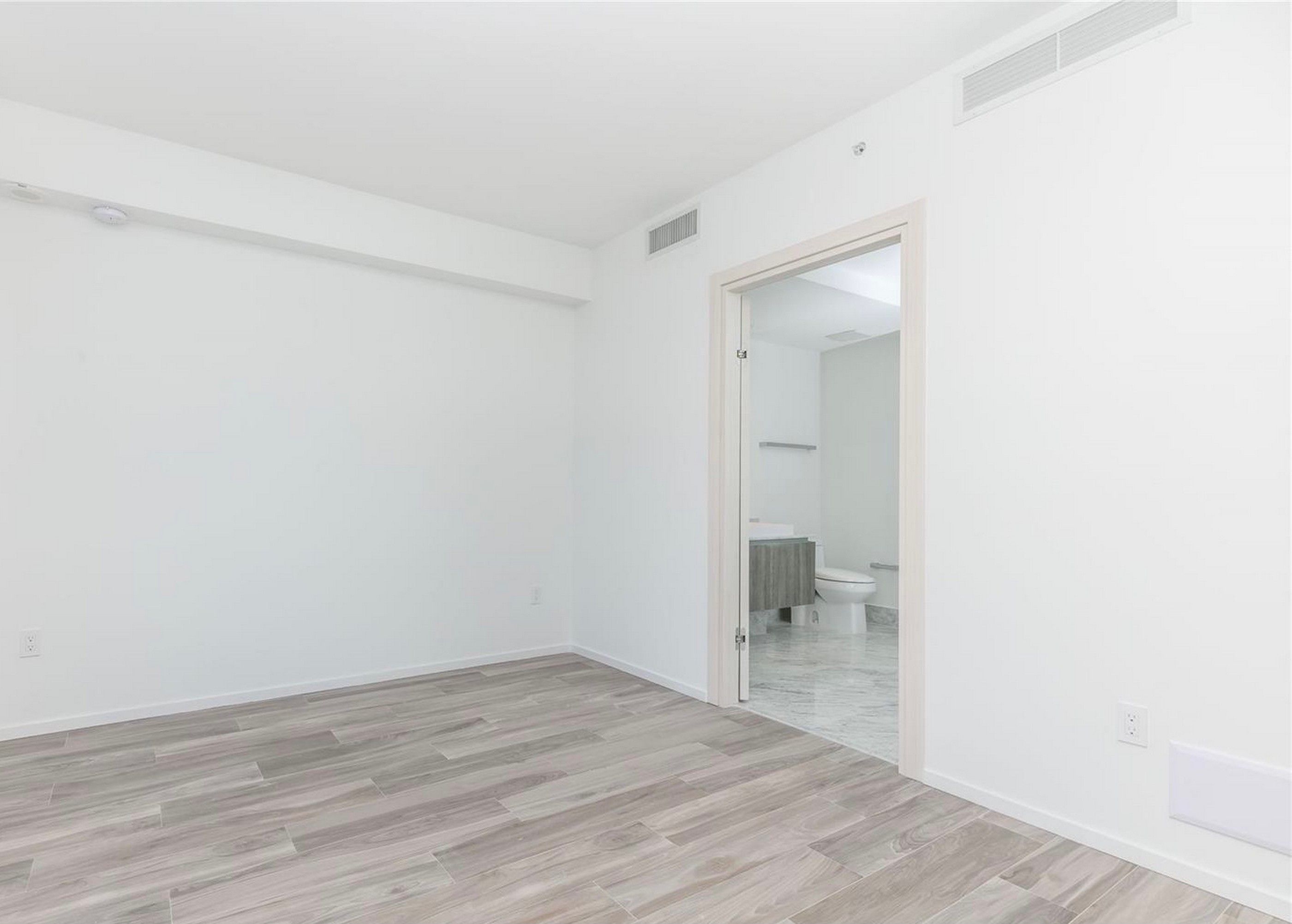 801 S Miami Avenue Miami FL 33130