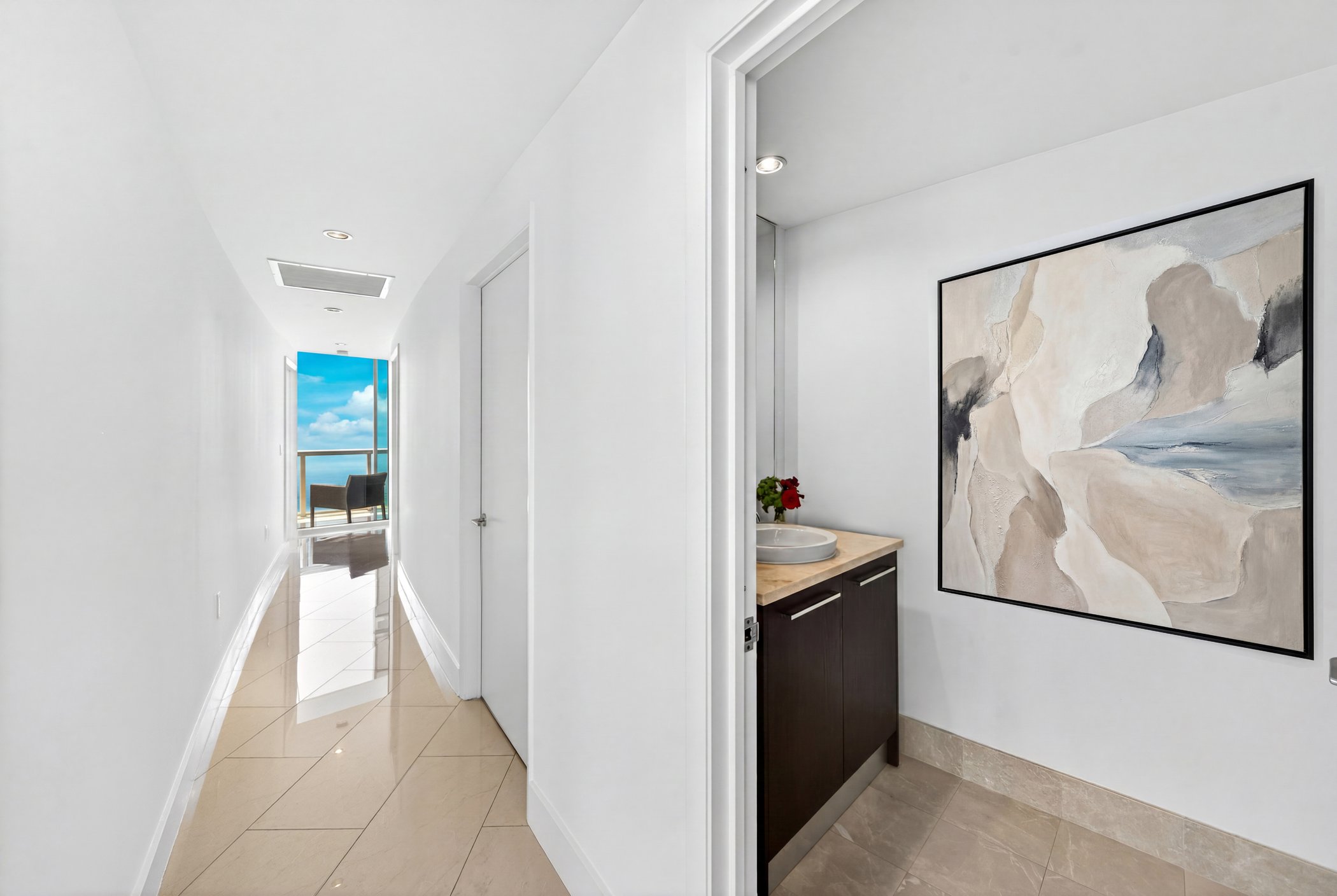17121 Collins Avenue Sunny Isles Beach FL 33160