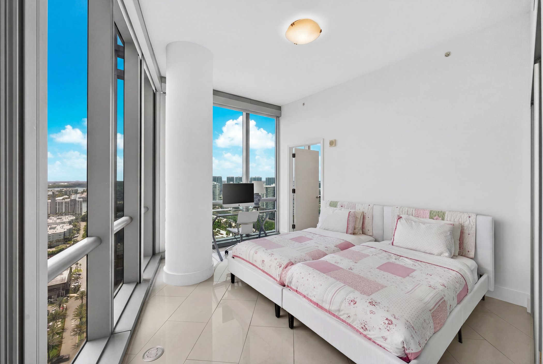 17121 Collins Avenue Sunny Isles Beach FL 33160