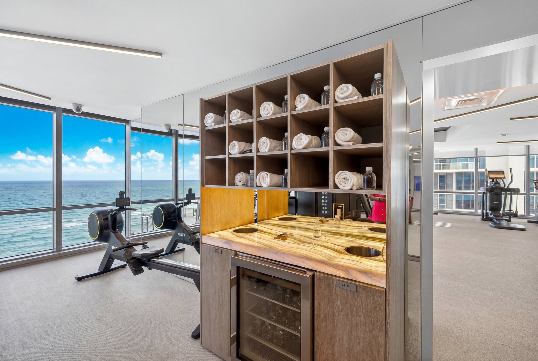 17121 Collins Avenue Sunny Isles Beach FL 33160