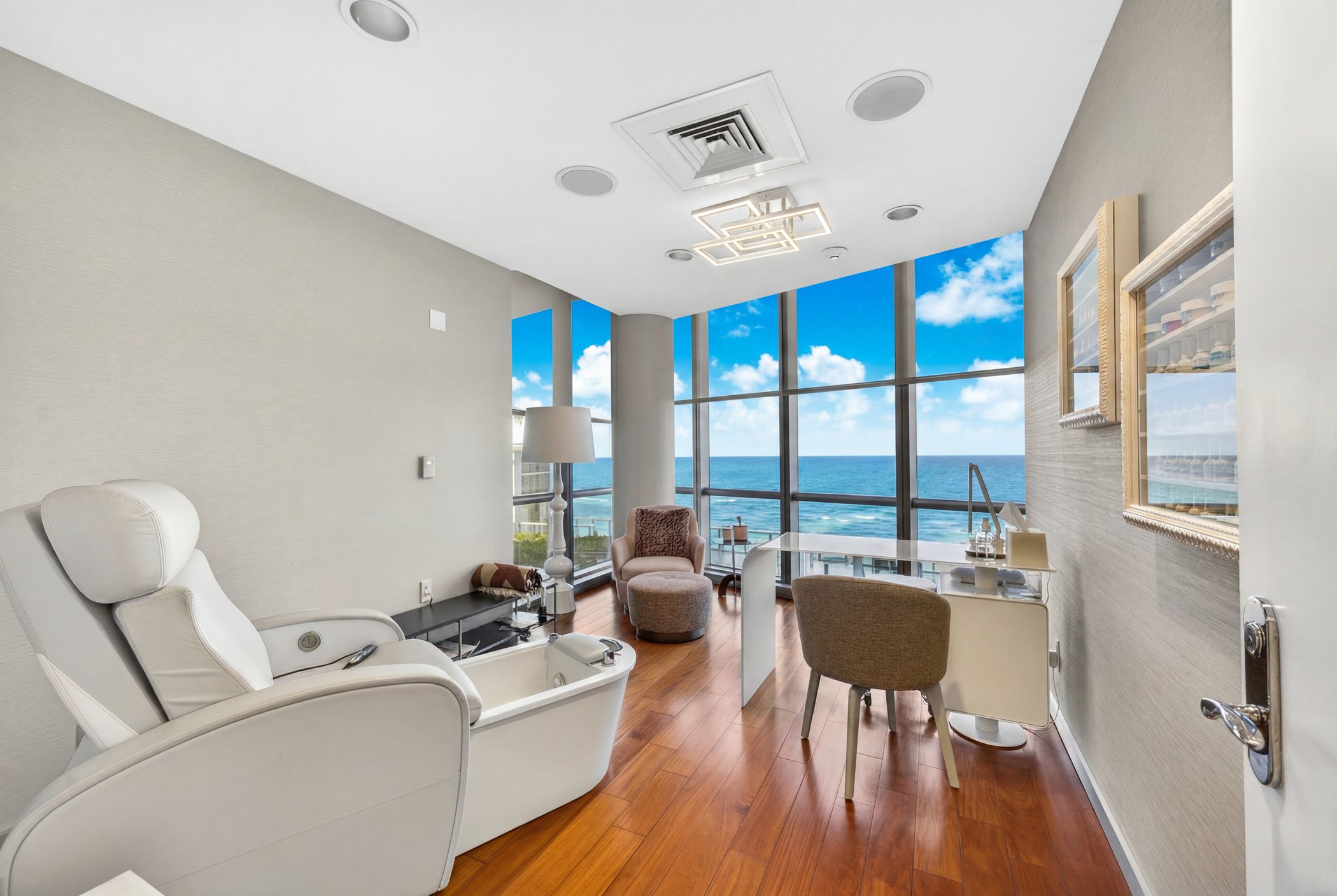 17121 Collins Avenue Sunny Isles Beach FL 33160