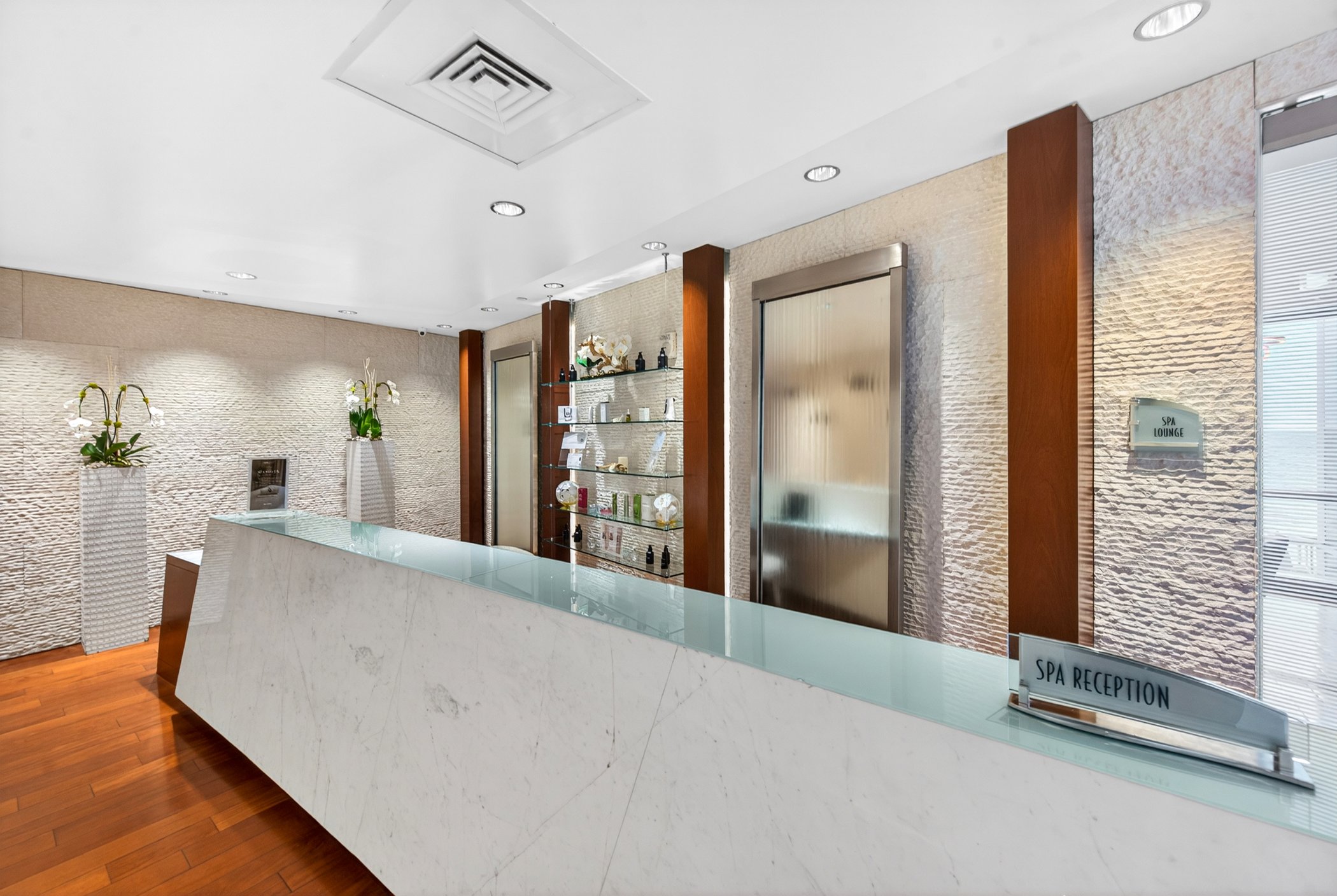 17121 Collins Avenue Sunny Isles Beach FL 33160