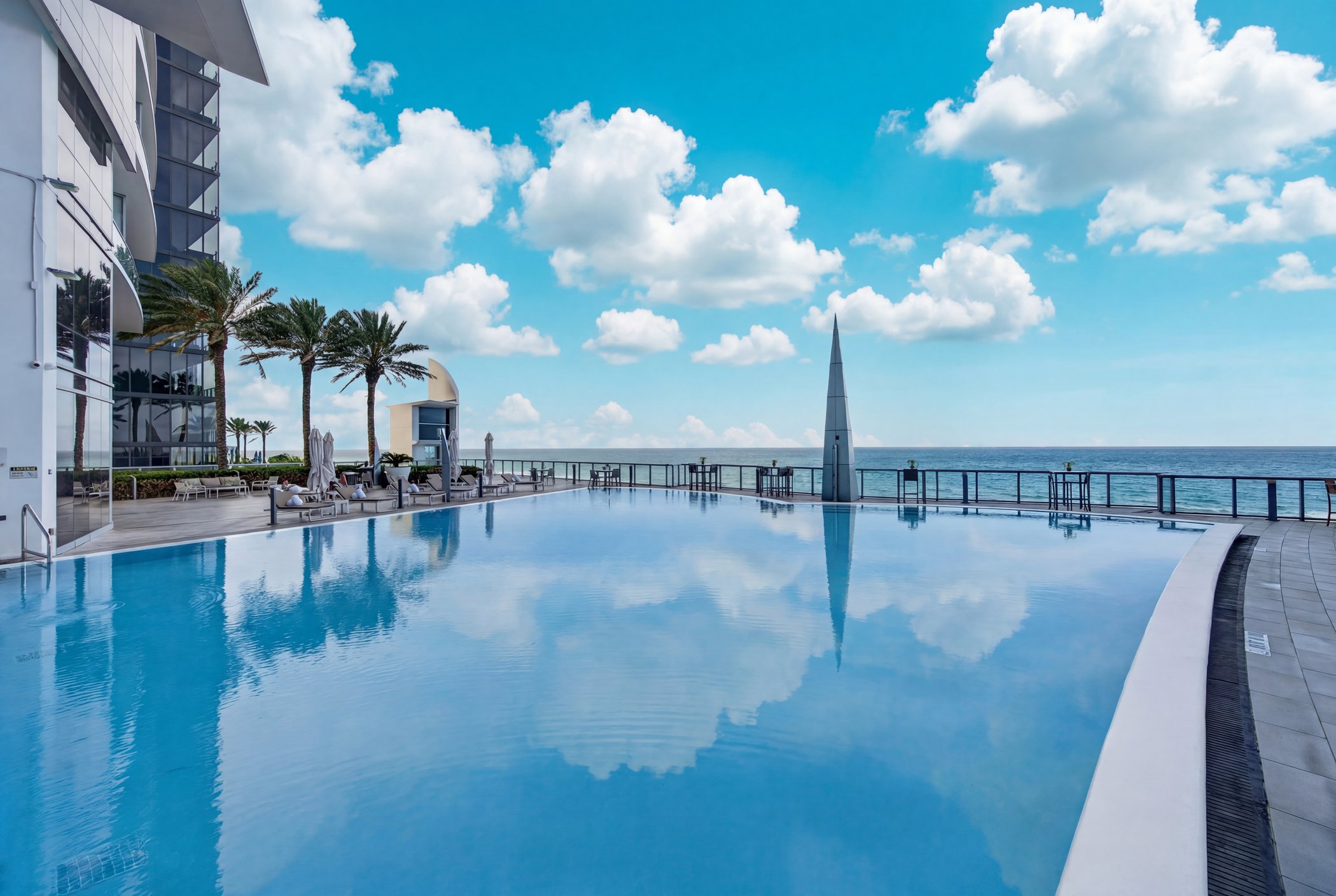 17121 Collins Avenue Sunny Isles Beach FL 33160