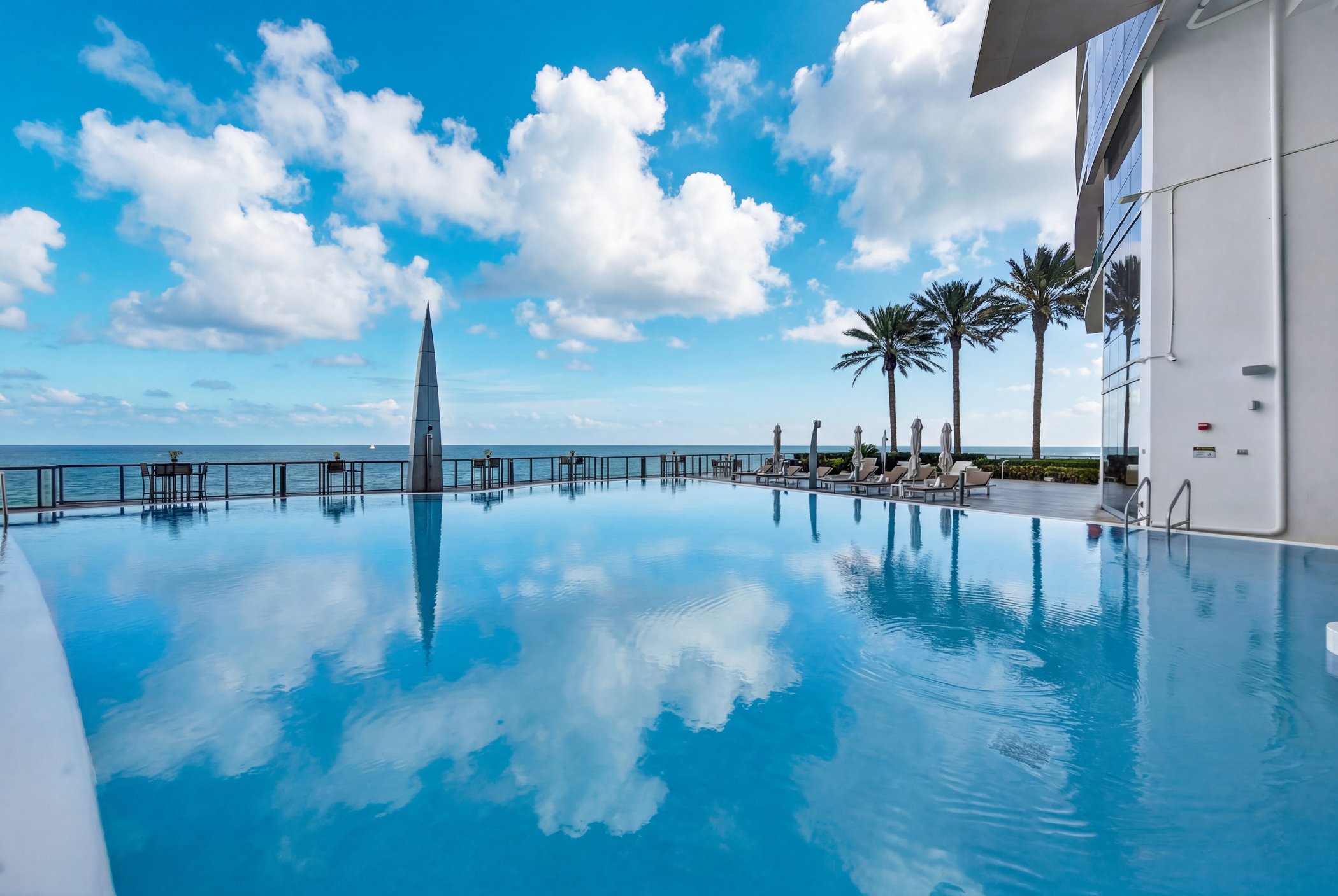 17121 Collins Avenue Sunny Isles Beach FL 33160
