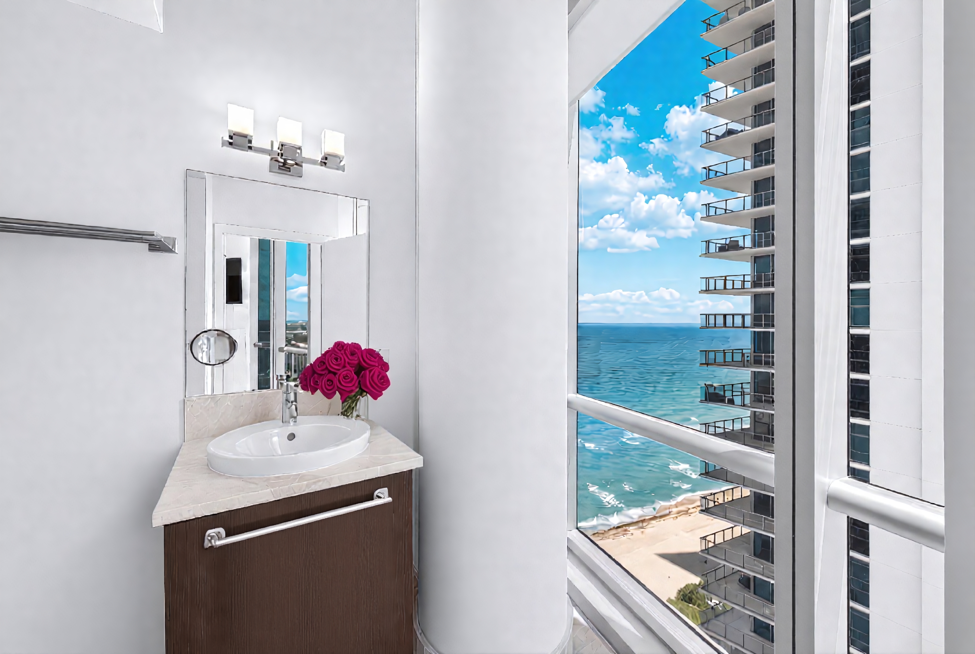 17121 Collins Avenue Sunny Isles Beach FL 33160