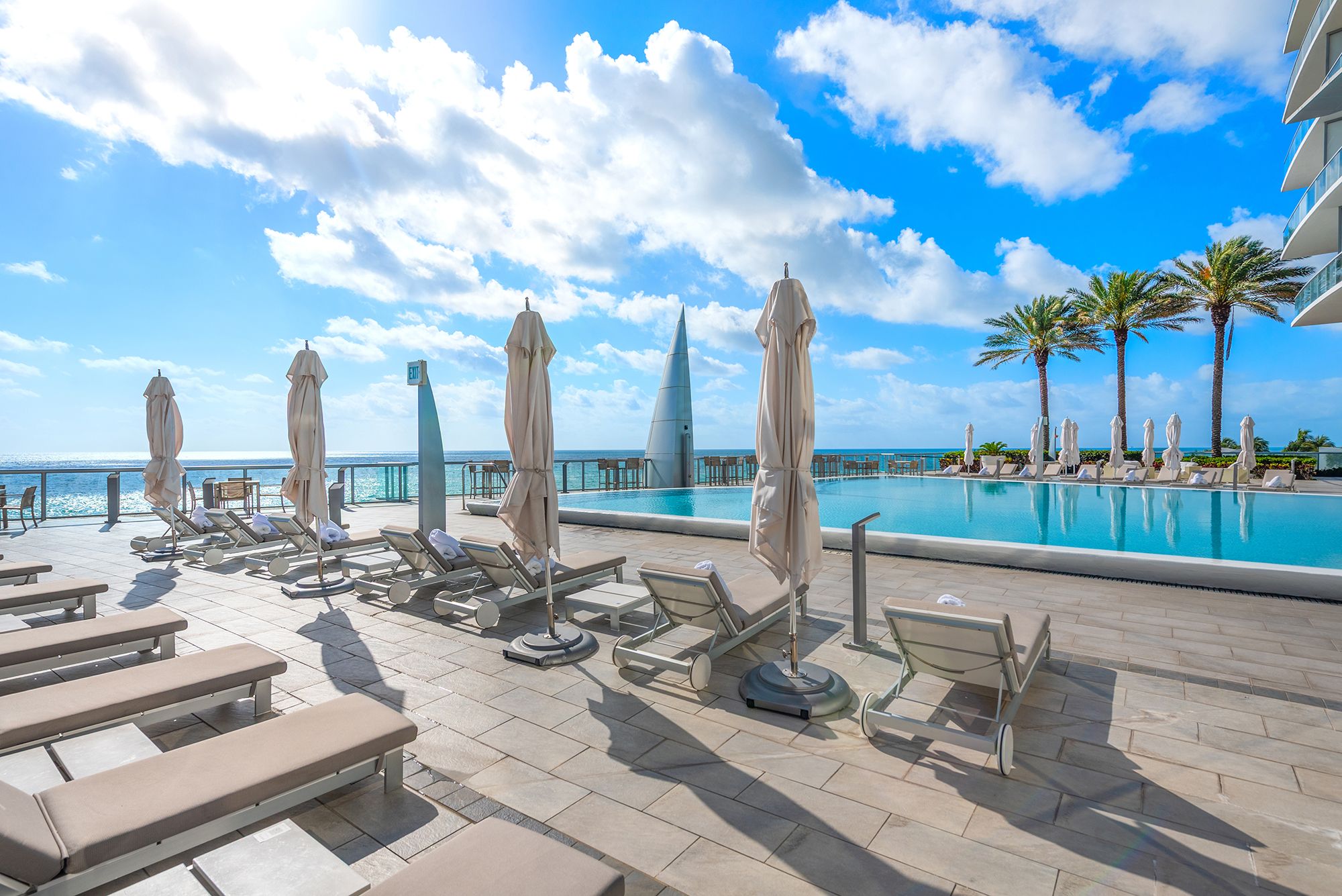 17121 Collins Avenue Sunny Isles Beach FL 33160