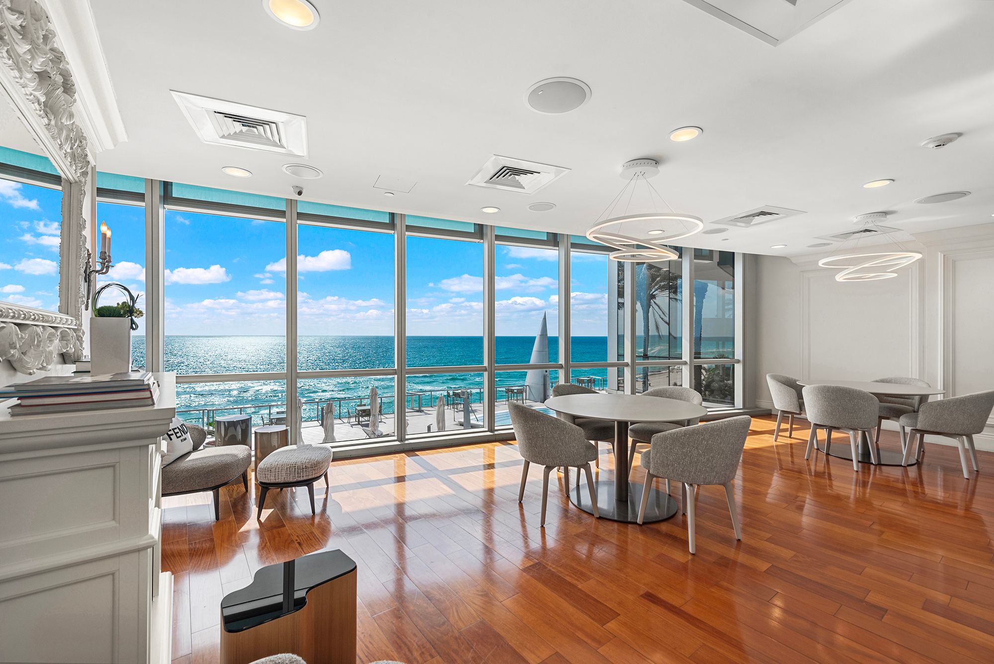 17121 Collins Avenue Sunny Isles Beach FL 33160