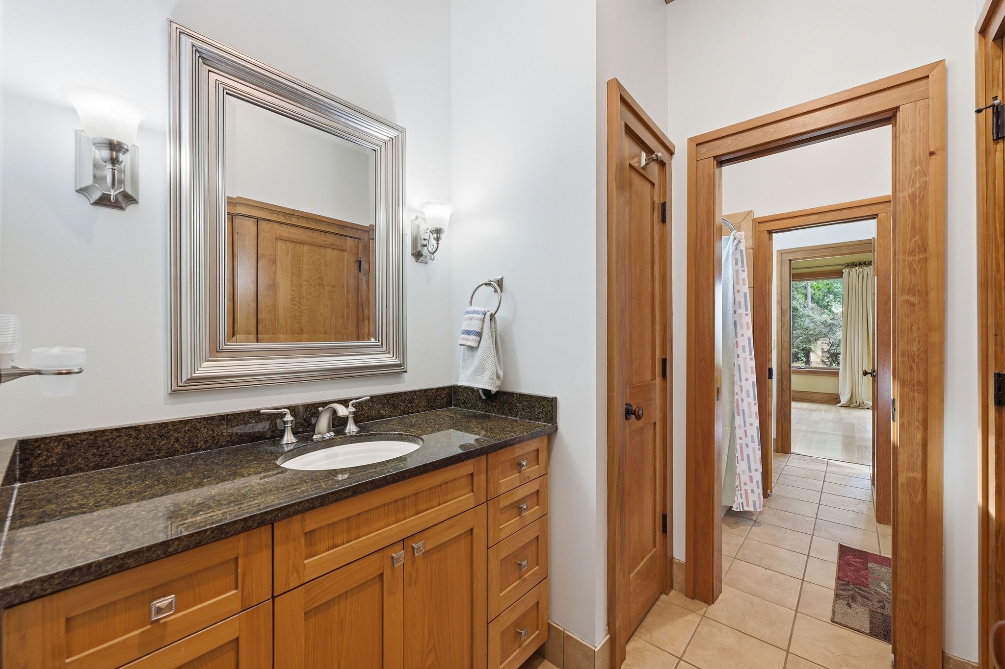 940842 Old Nassauville Road Fernandina Beach FL 32034