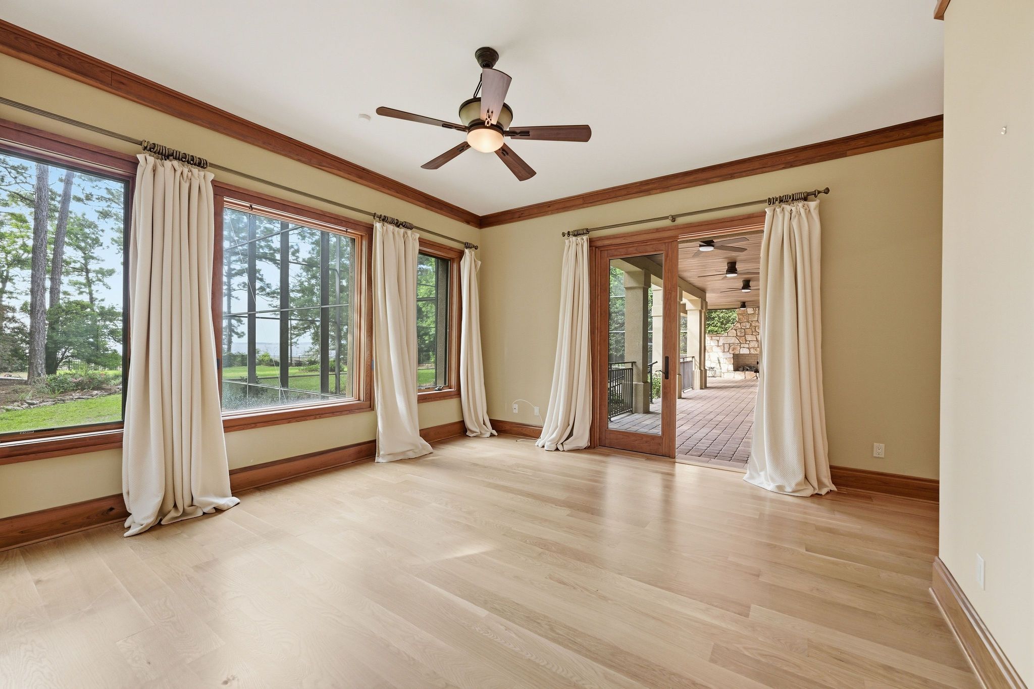 940842 Old Nassauville Road Fernandina Beach FL 32034