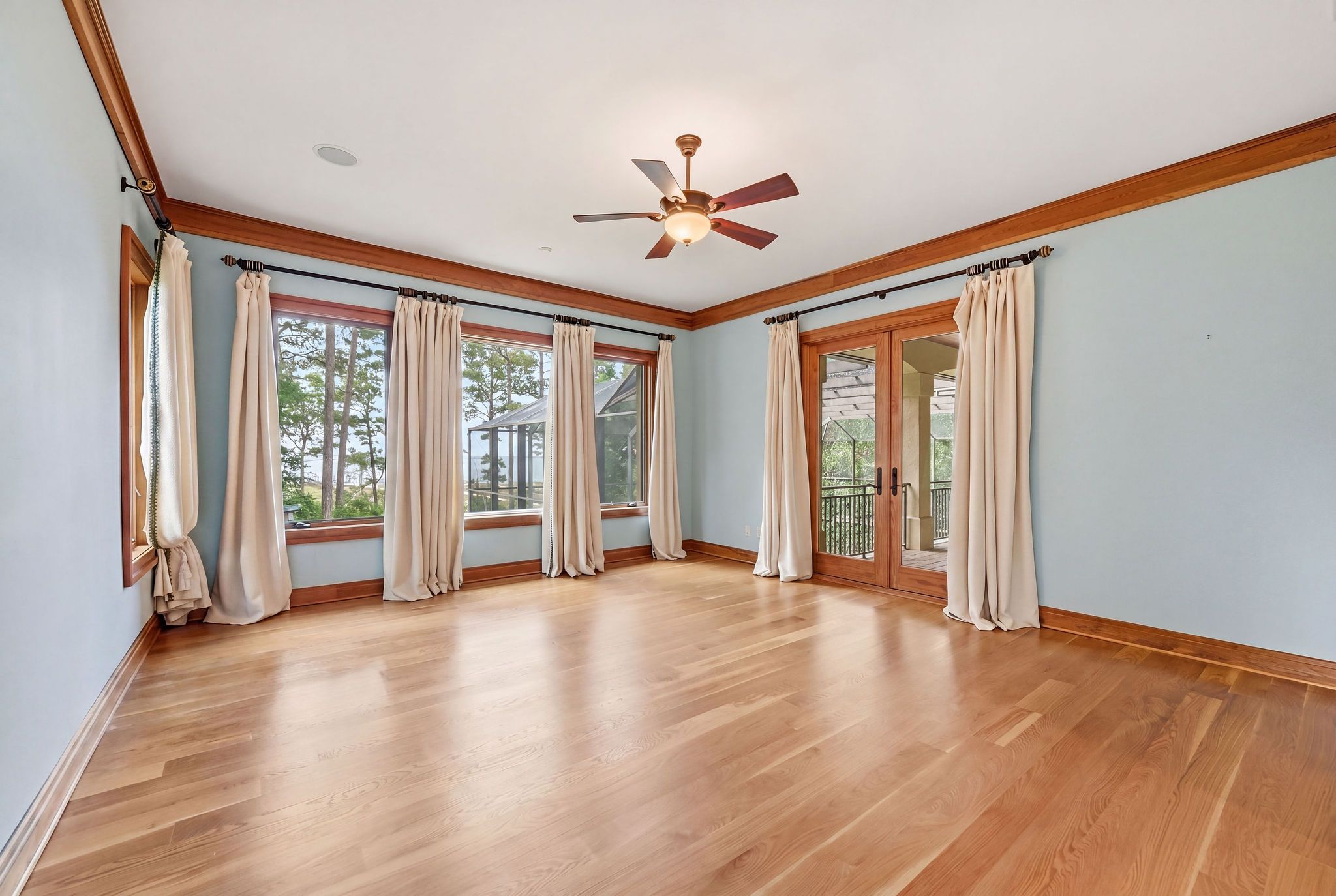 940842 Old Nassauville Road Fernandina Beach FL 32034