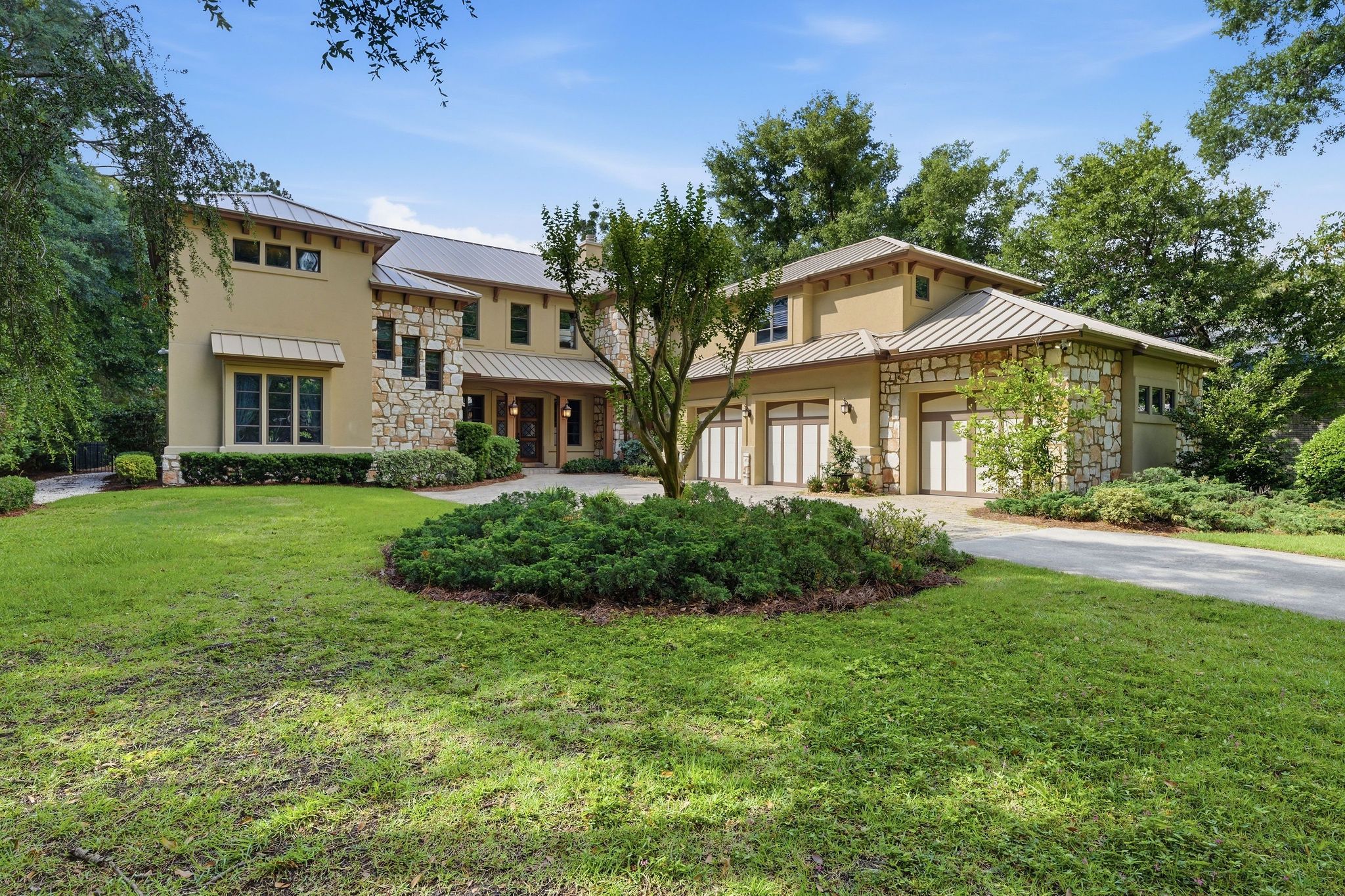 940842 Old Nassauville Road Fernandina Beach FL 32034