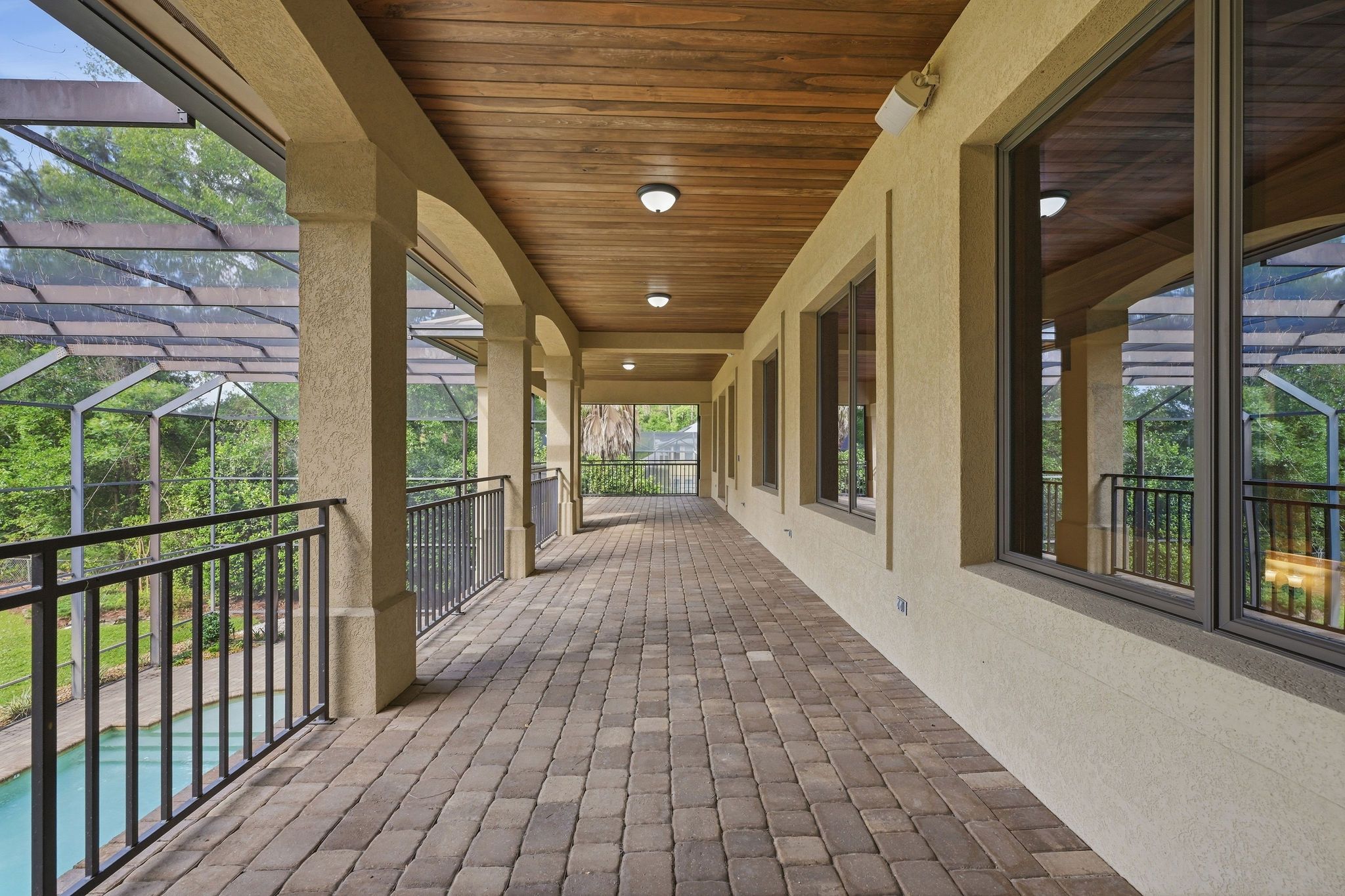 940842 Old Nassauville Road Fernandina Beach FL 32034