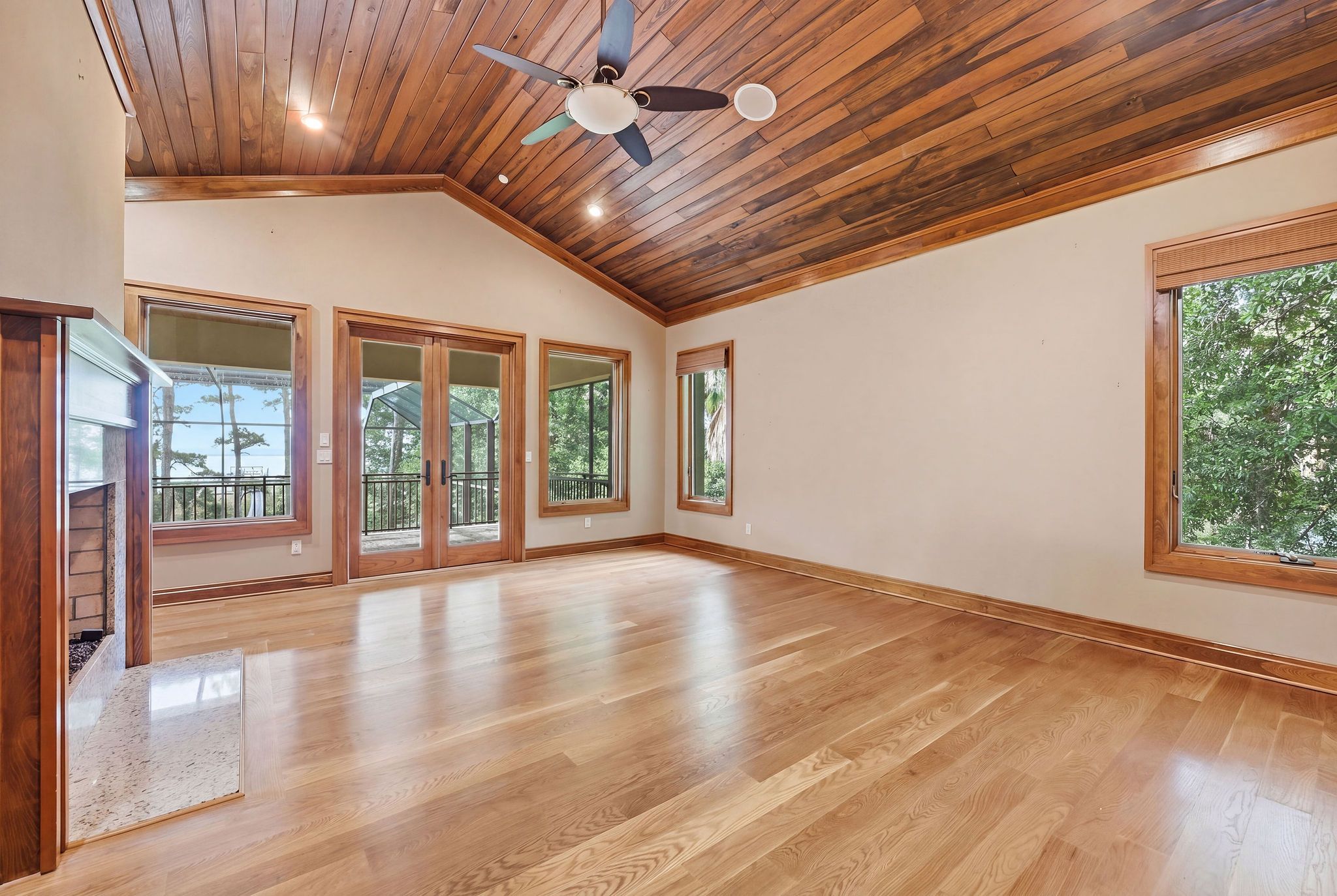 940842 Old Nassauville Road Fernandina Beach FL 32034