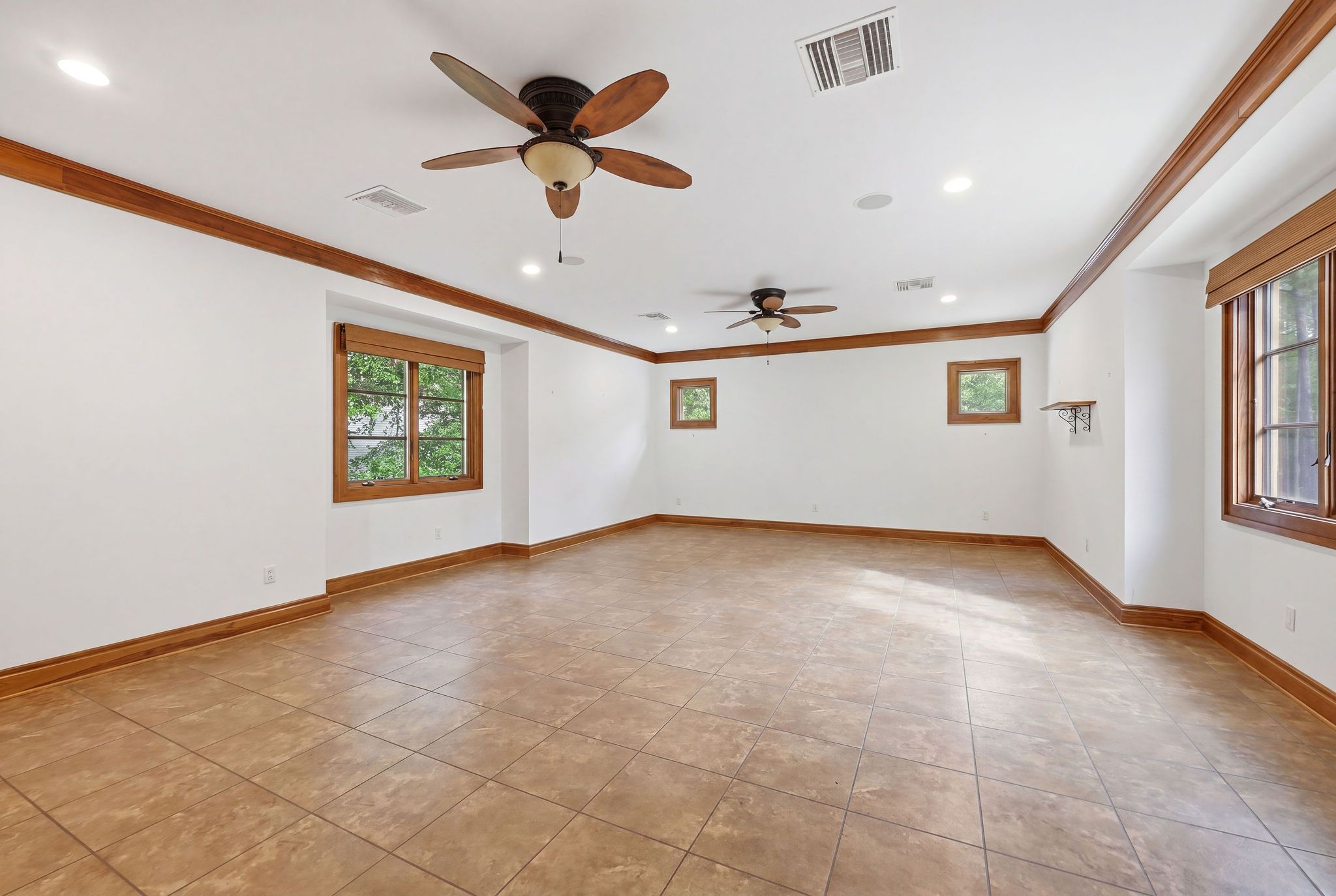 940842 Old Nassauville Road Fernandina Beach FL 32034