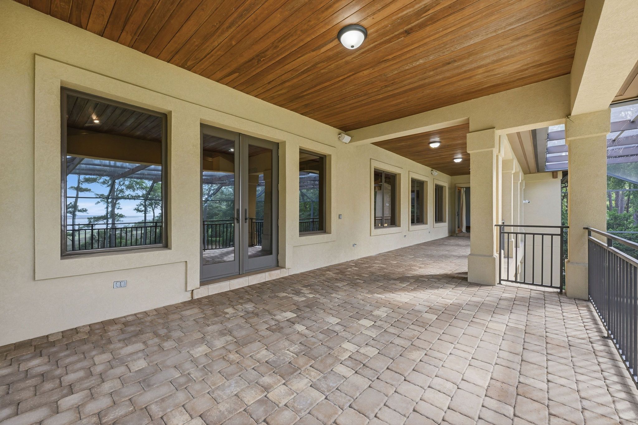 940842 Old Nassauville Road Fernandina Beach FL 32034