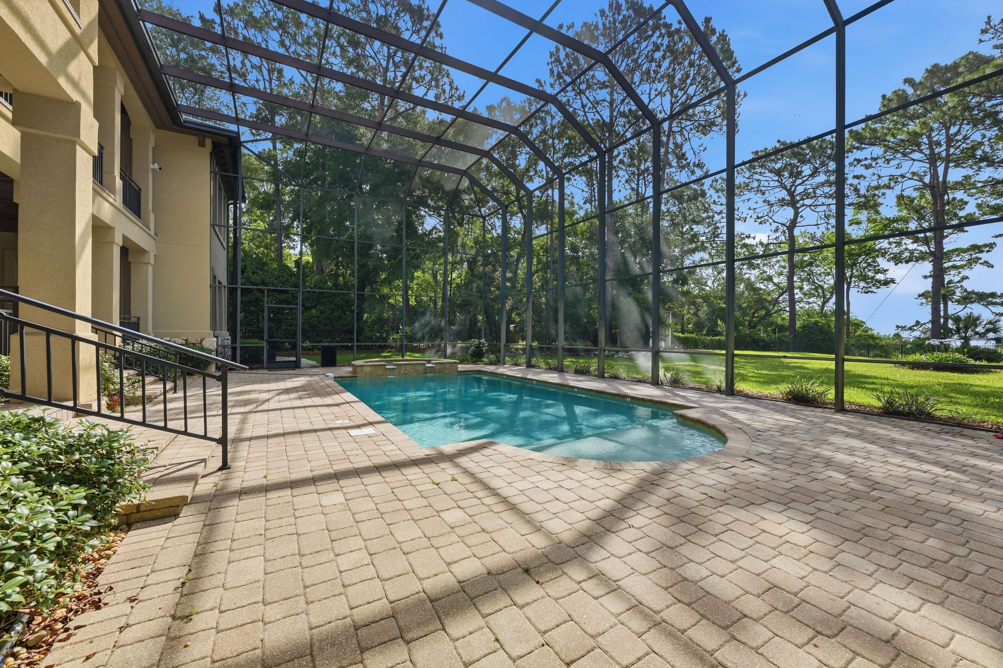 940842 Old Nassauville Road Fernandina Beach FL 32034
