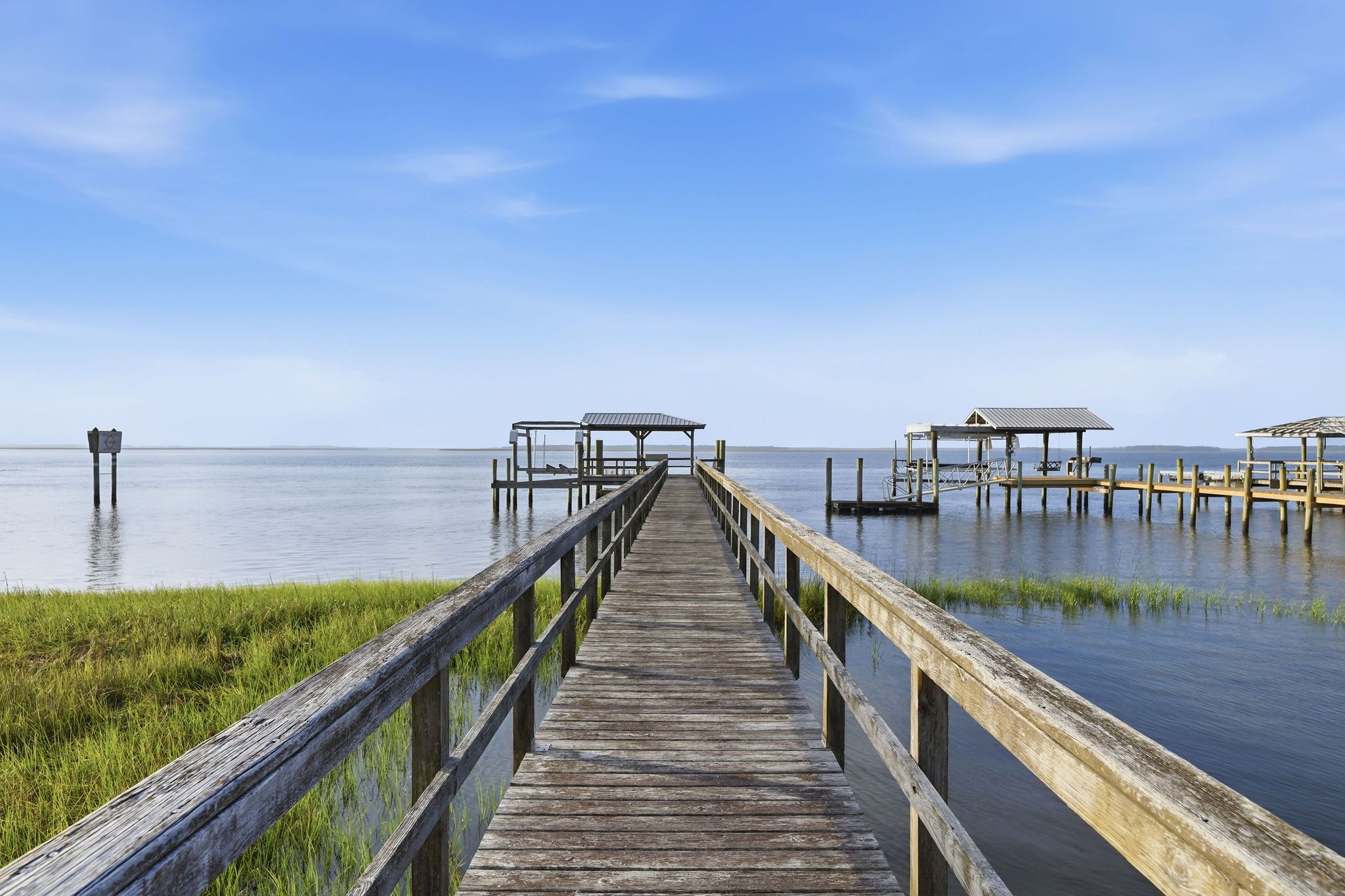 940842 Old Nassauville Road Fernandina Beach FL 32034