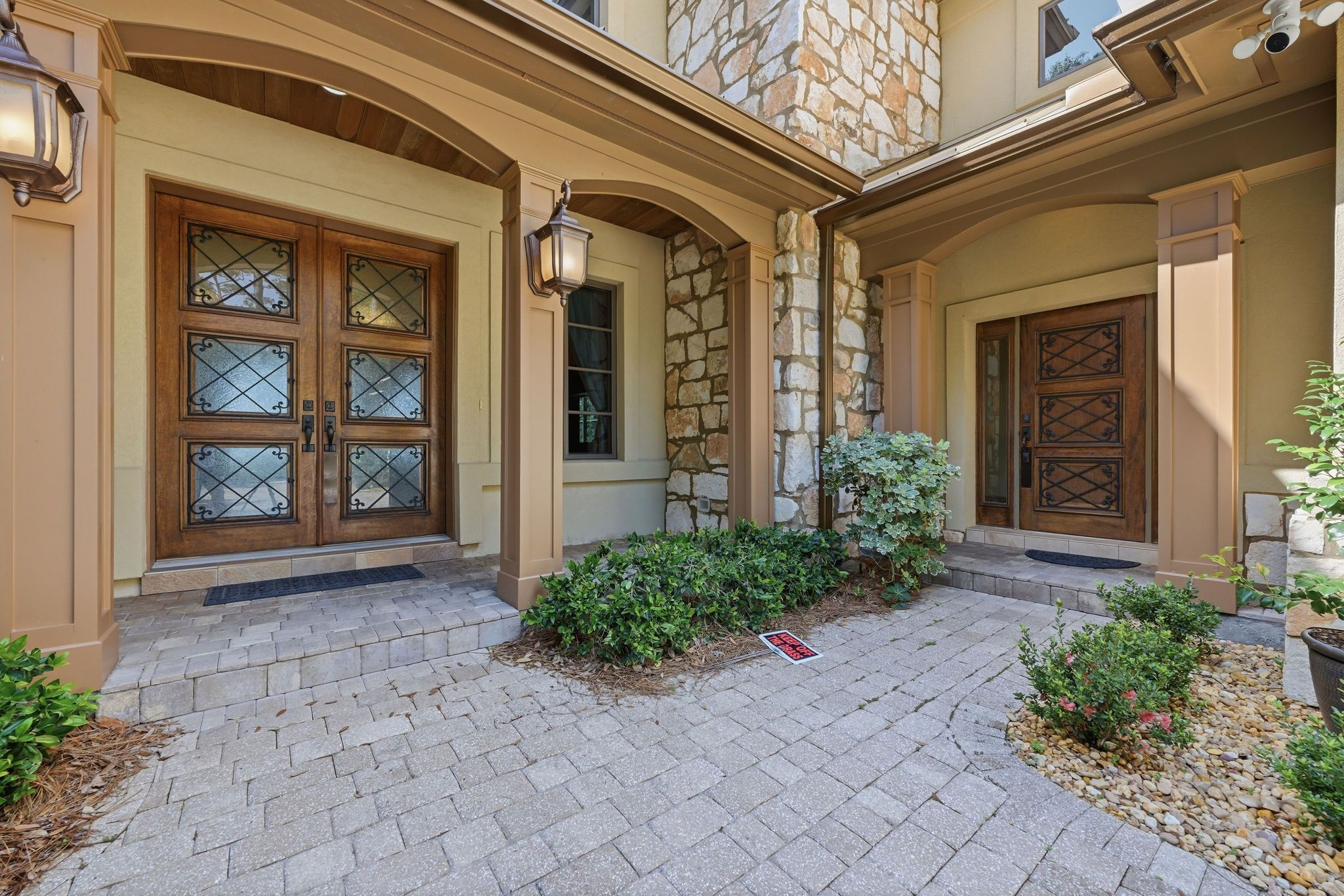 940842 Old Nassauville Road Fernandina Beach FL 32034