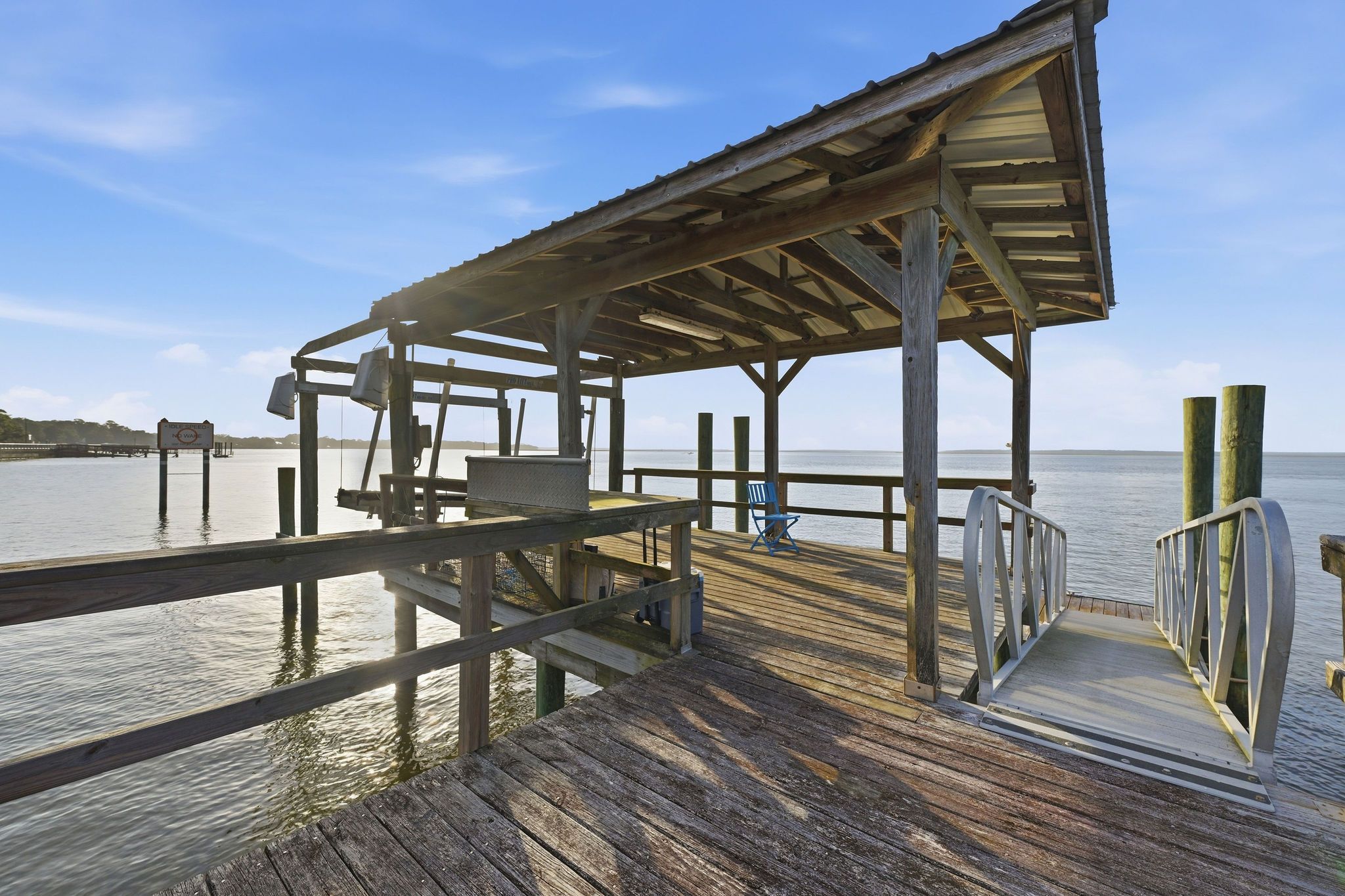 940842 Old Nassauville Road Fernandina Beach FL 32034
