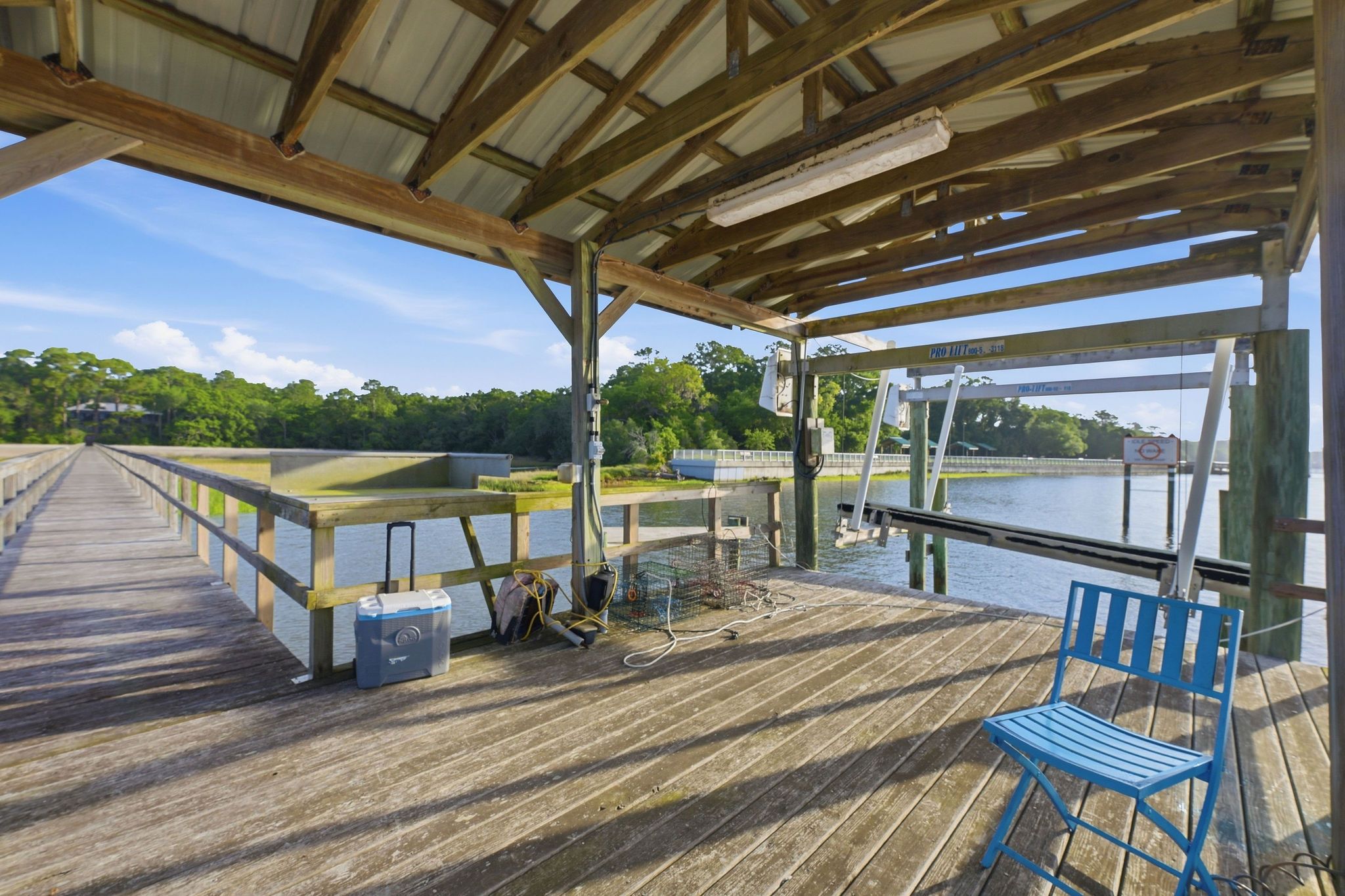 940842 Old Nassauville Road Fernandina Beach FL 32034