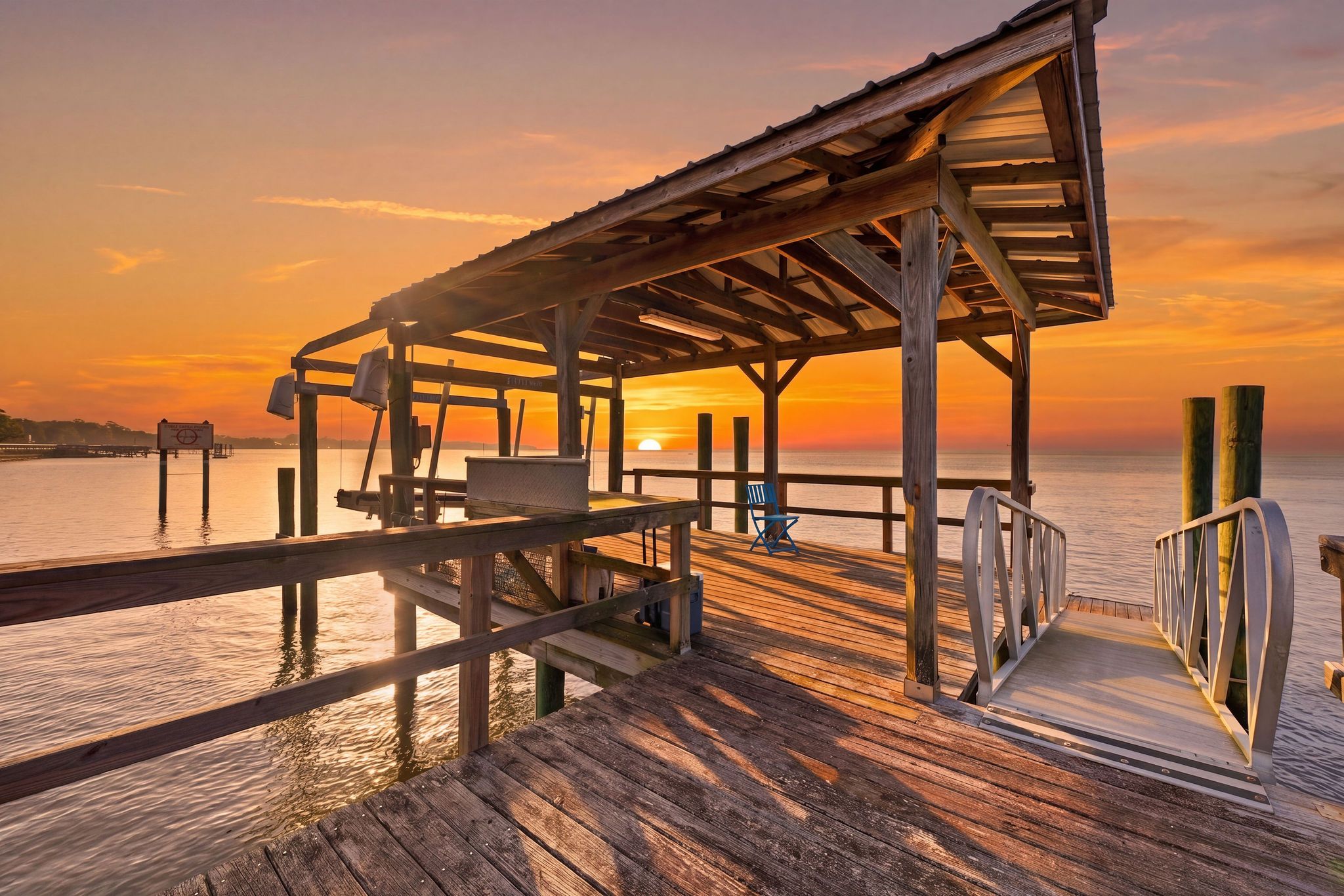 940842 Old Nassauville Road Fernandina Beach FL 32034