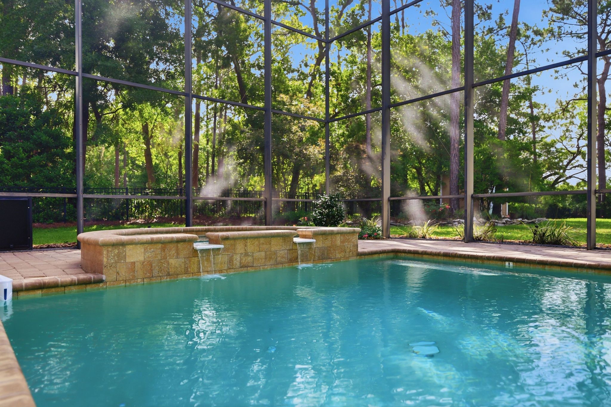 940842 Old Nassauville Road Fernandina Beach FL 32034