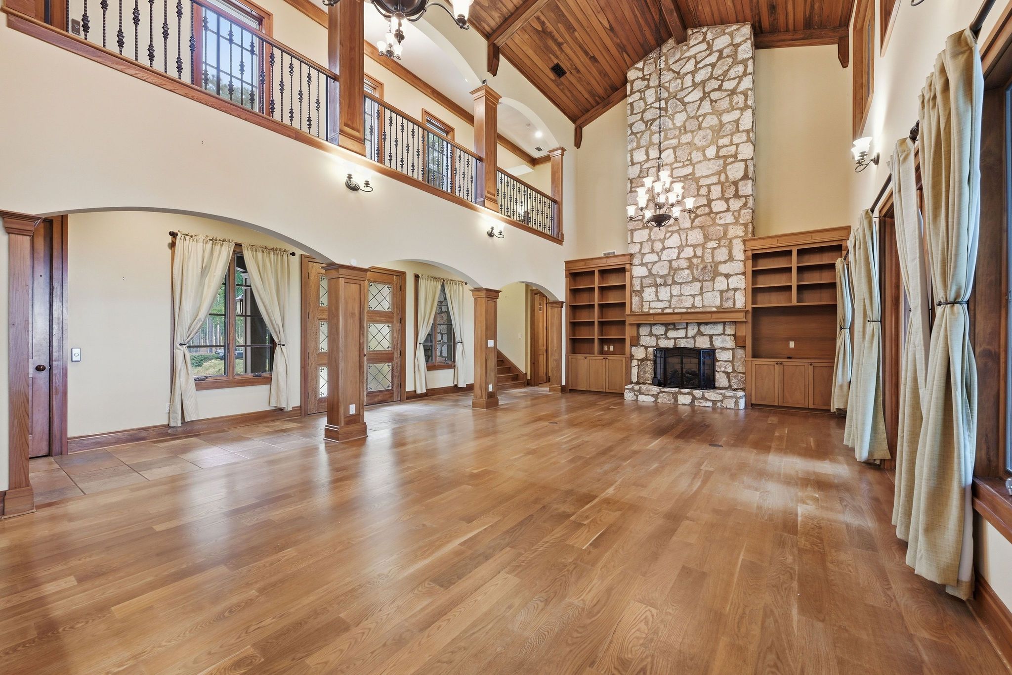 940842 Old Nassauville Road Fernandina Beach FL 32034