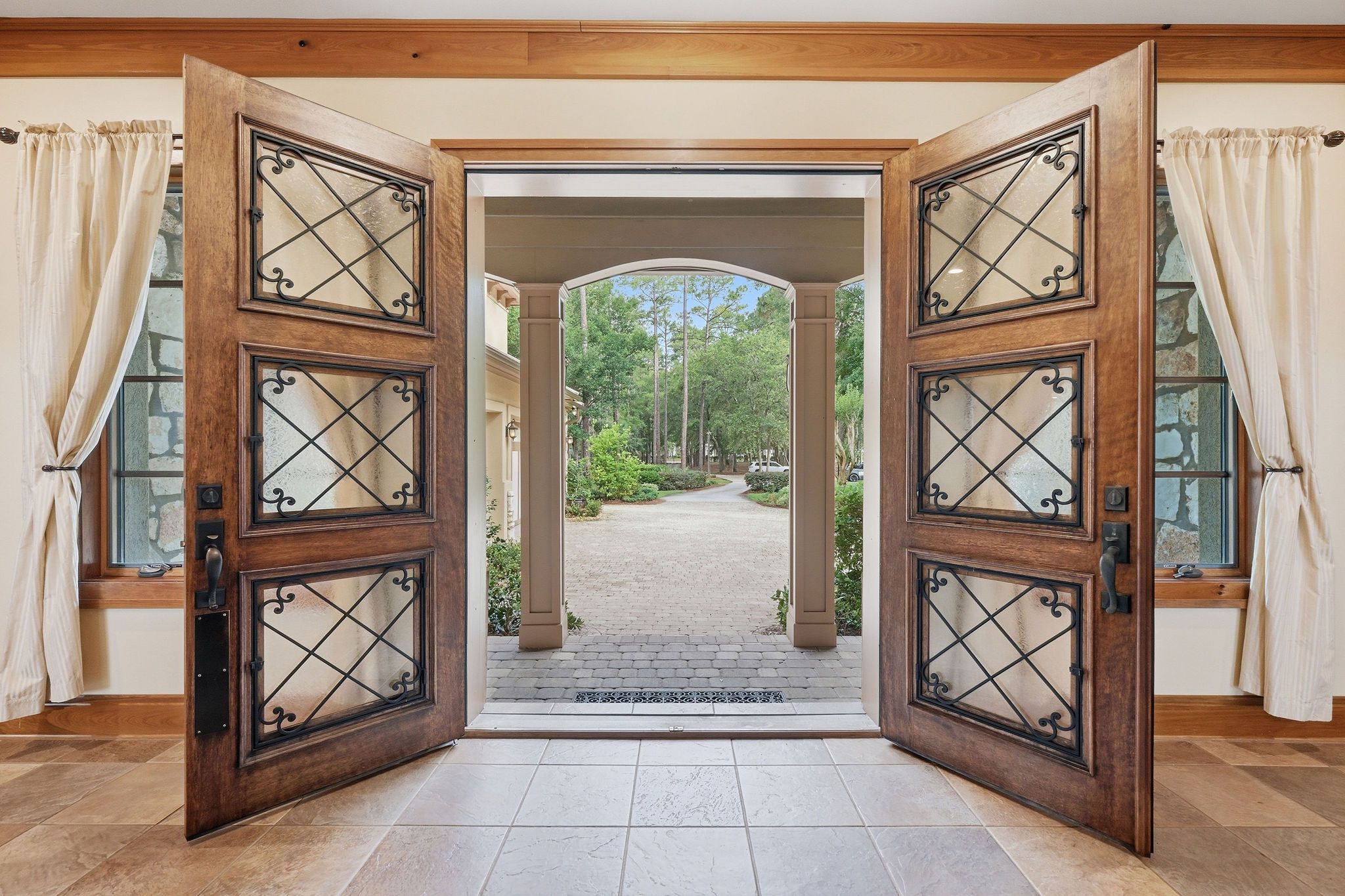 940842 Old Nassauville Road Fernandina Beach FL 32034