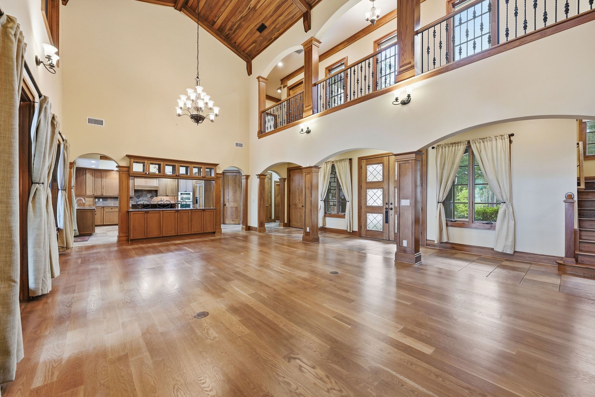 940842 Old Nassauville Road Fernandina Beach FL 32034