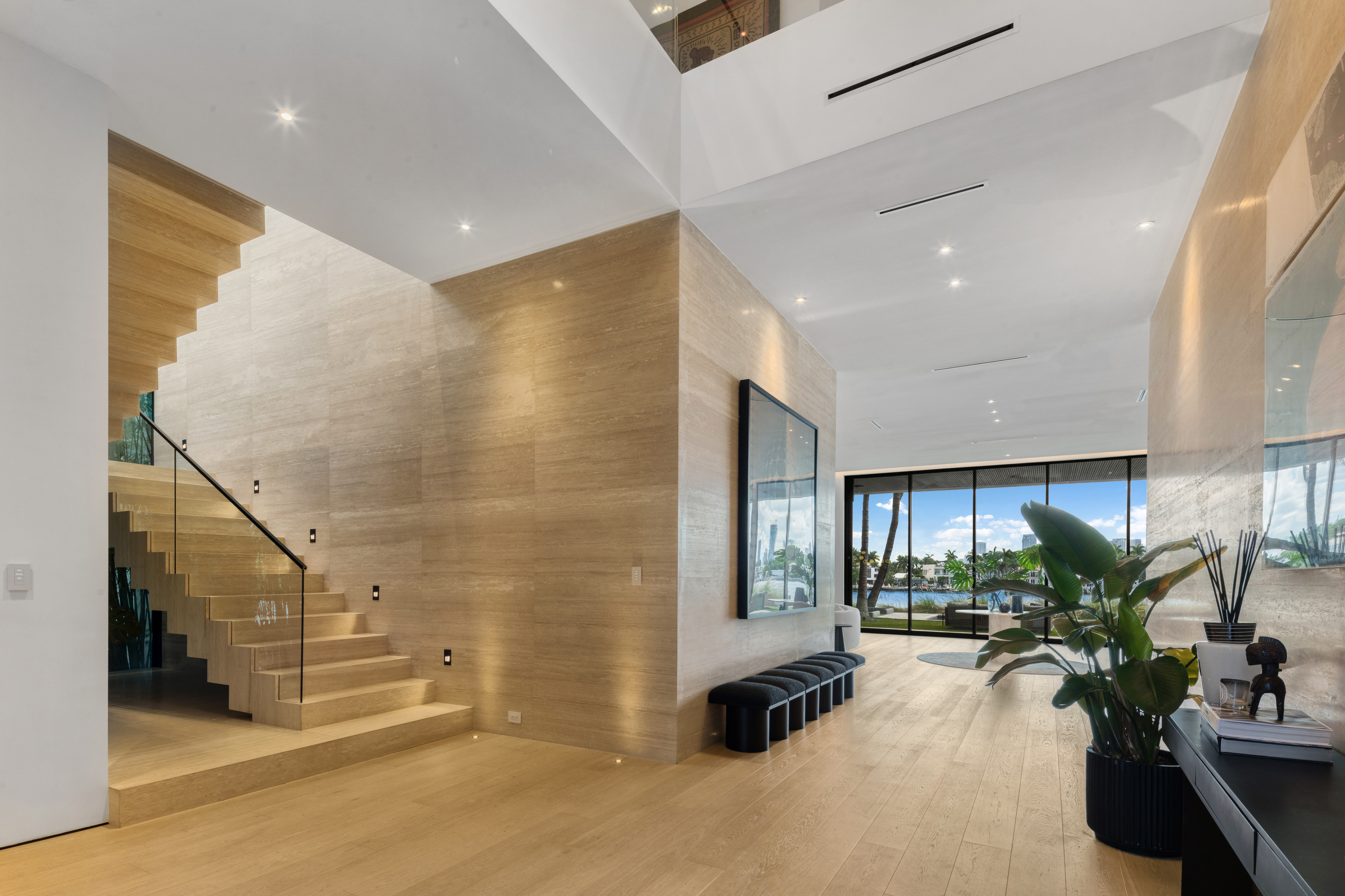 28 W Dilido Drive Miami Beach FL 33139