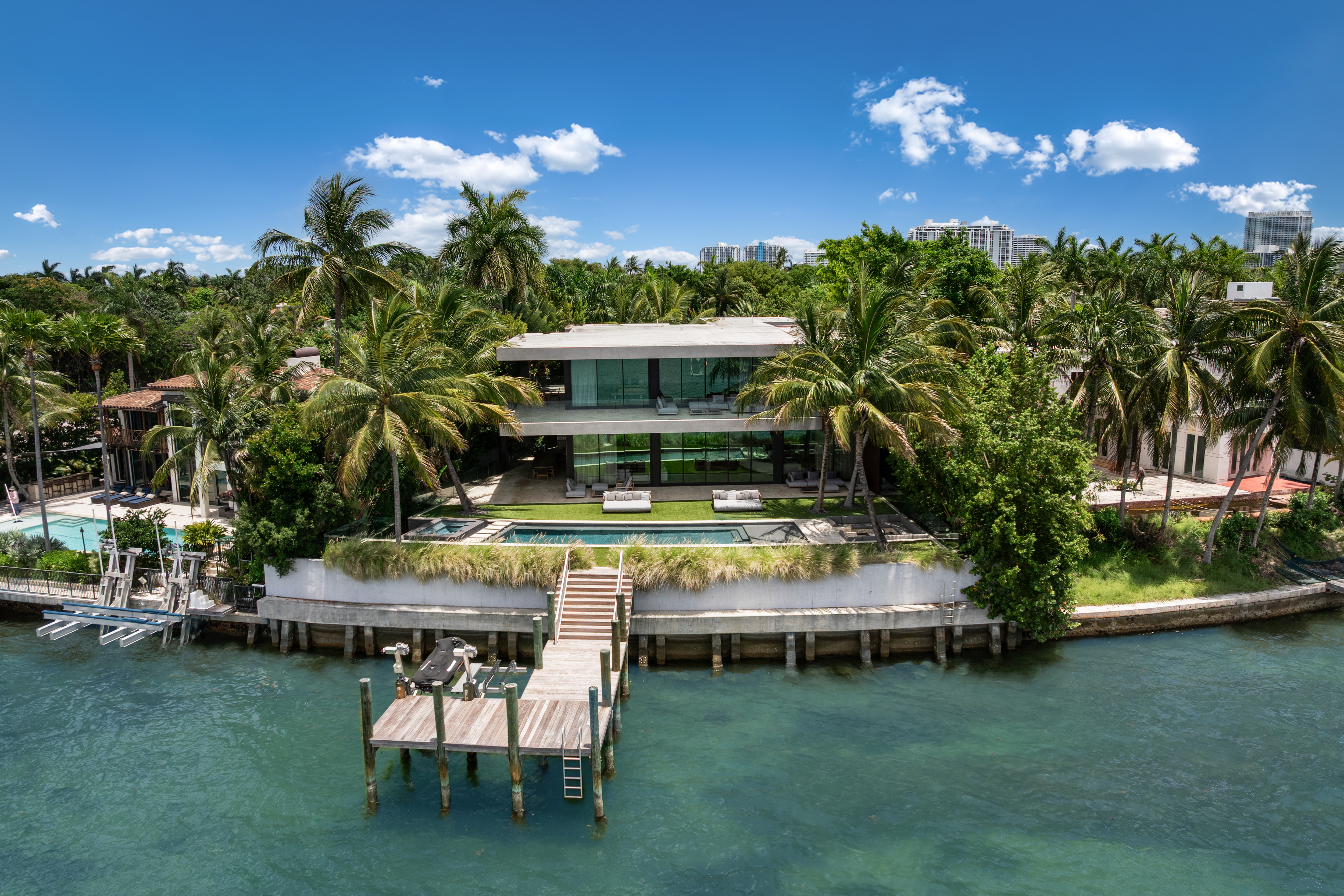 28 W Dilido Drive Miami Beach FL 33139